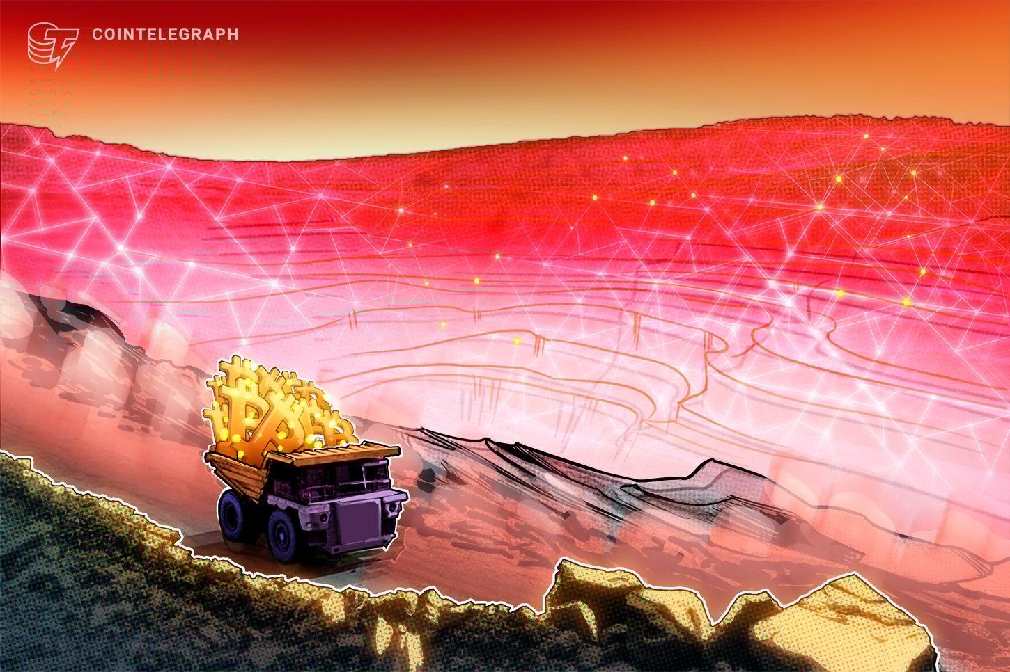 La empresa de minería de Bitcoin, Bitdeer, podría retrasar su oferta pública hasta 2023