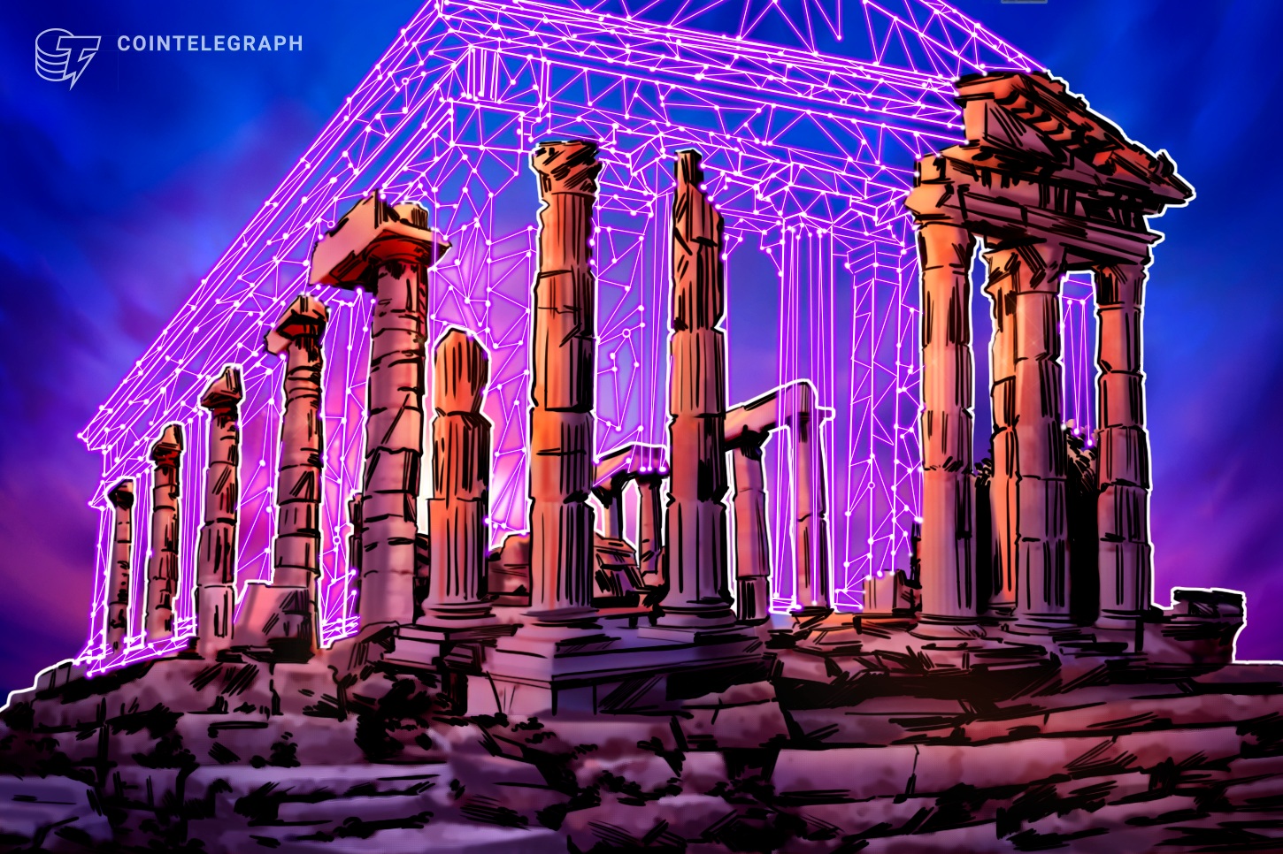 Bilan du secteur crypto en Europe du Sud : Malte ouvre la voie !