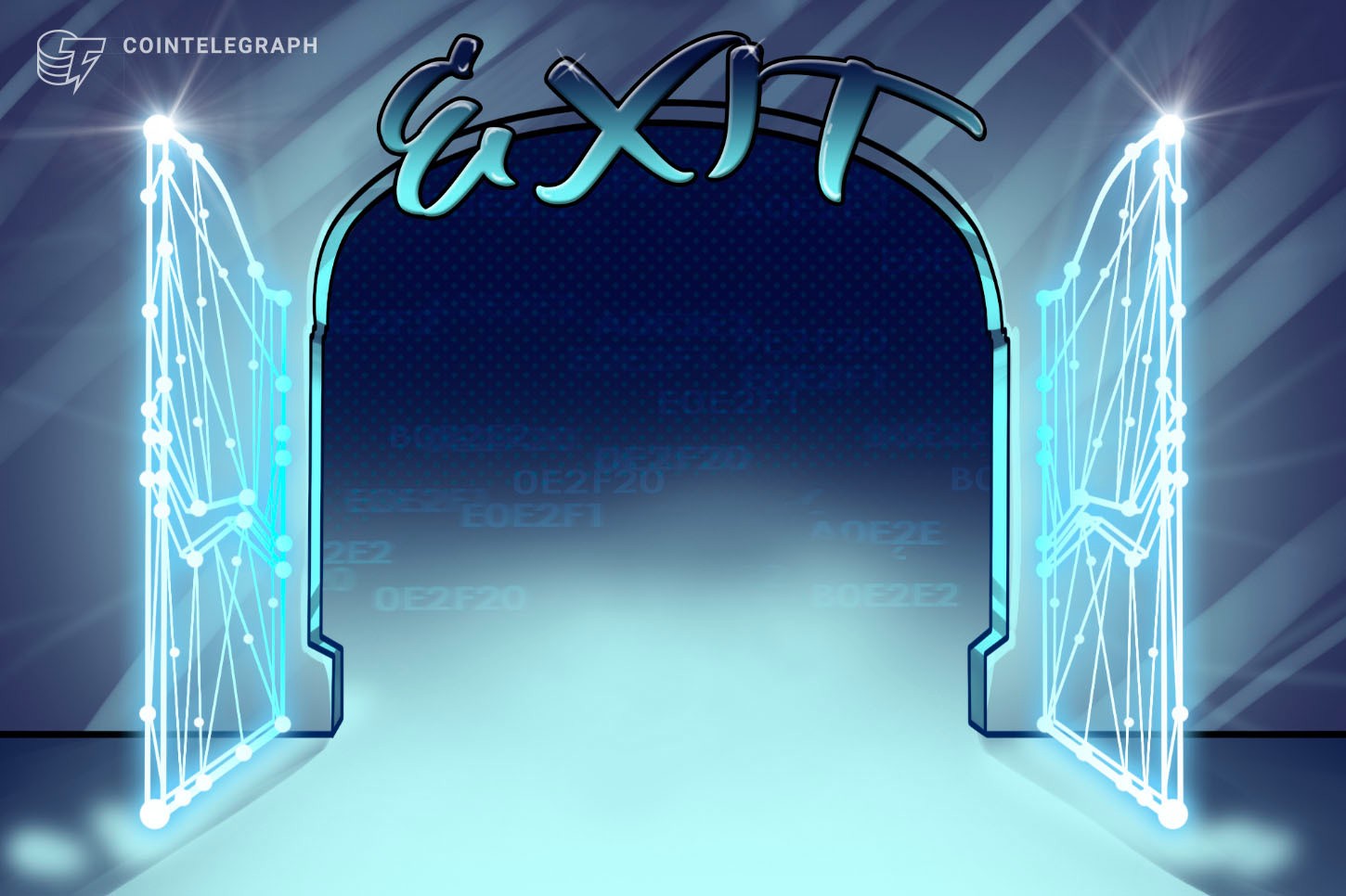 FTX US, CCI'den ayrıldı