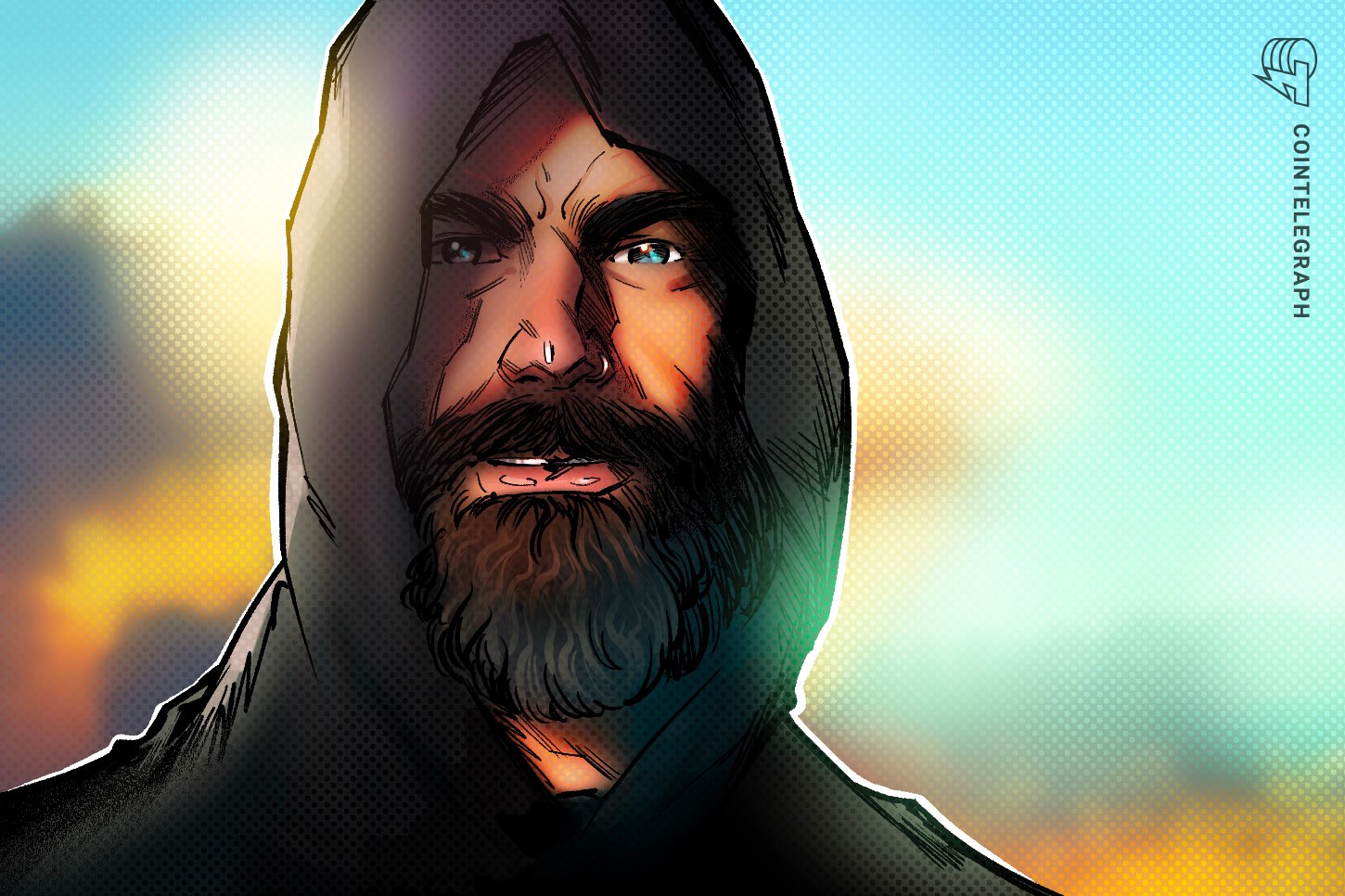 Jack Dorsey s'intéresse déjà à la prochaine ère des cryptomonnaies !