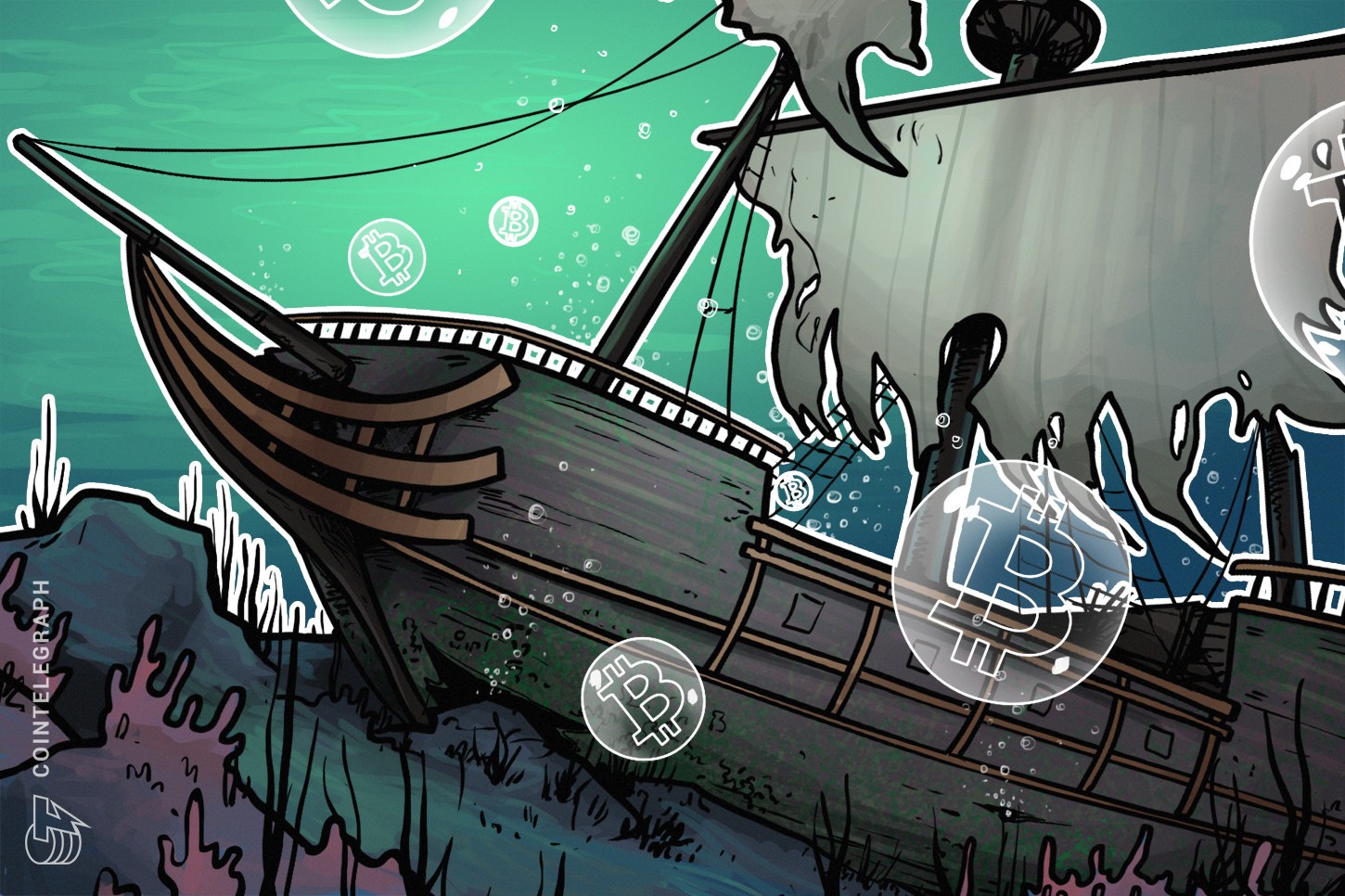 Las reservas de Bitcoin en FTX valen lo mismo que los 840,000 BTC de Mt. Gox antes del hack