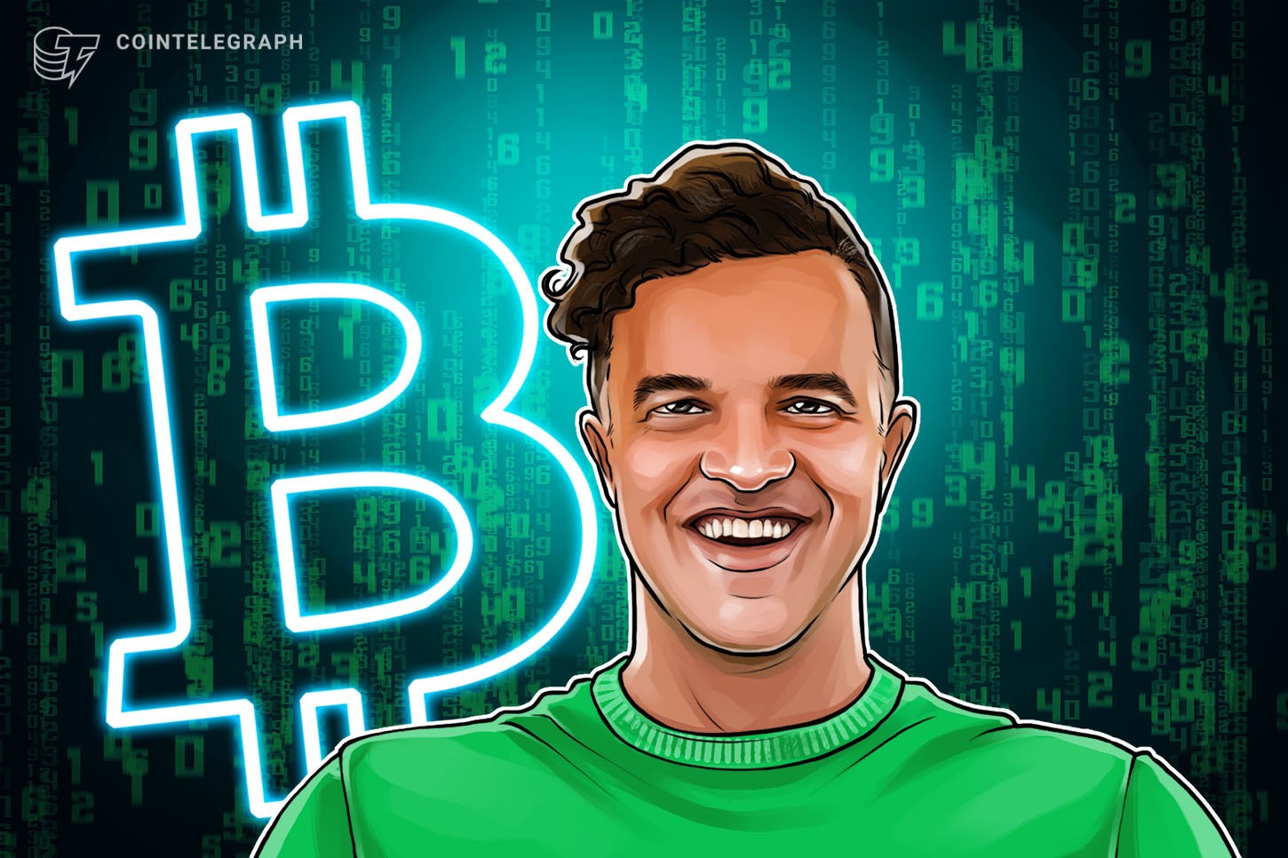 Paxful CEO'sundan "Bitcoin'lerinizi saklama cüzdanlarına aktarın" uyarısı!