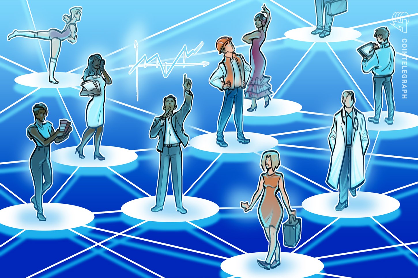 How to track and amplify Web3 community engagement