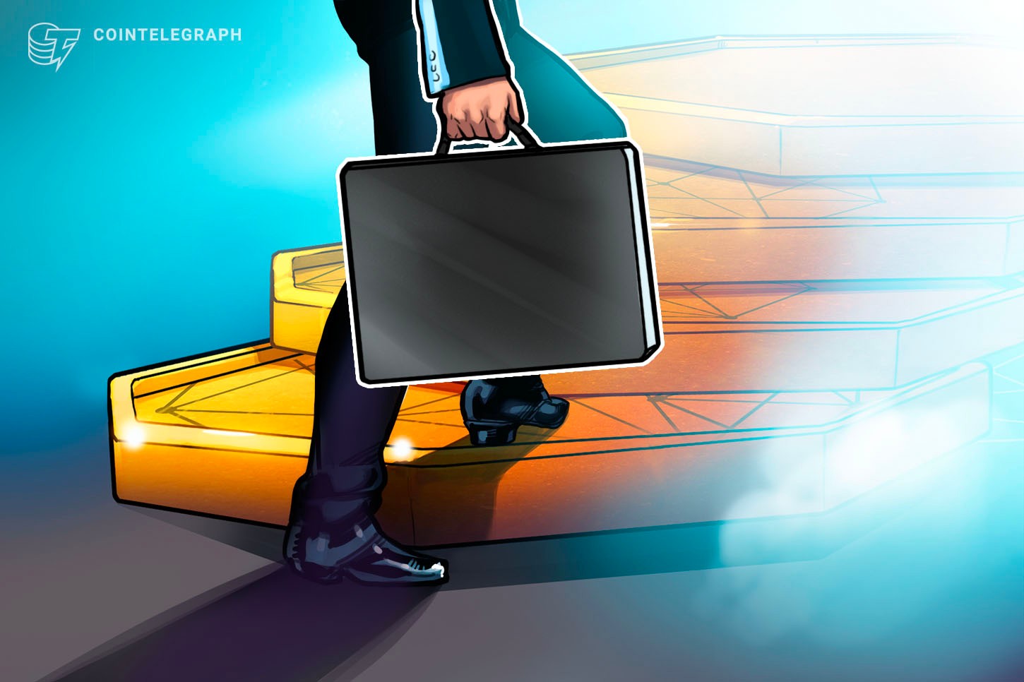 How to get ahead in crypto marketing