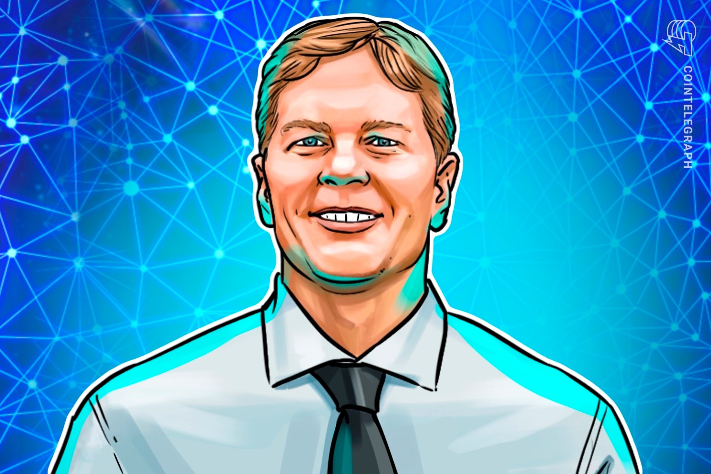 CEO de Pantera sobre el colapso de FTX: blockchain no falló