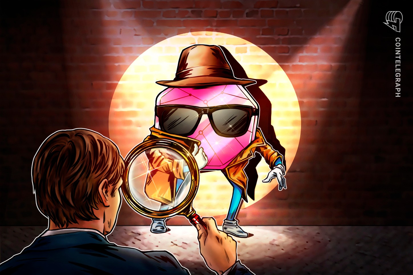 Especialista dá 5 dicas para evitar perder dinheiro com criptomoedas que sobem 30.000% e caem 99% em seguida