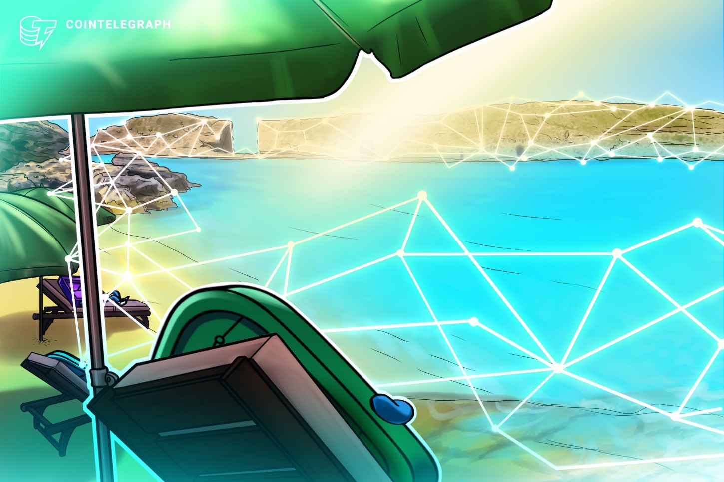 Malta se prepara para revisar el tratamiento regulatorio de los NFT