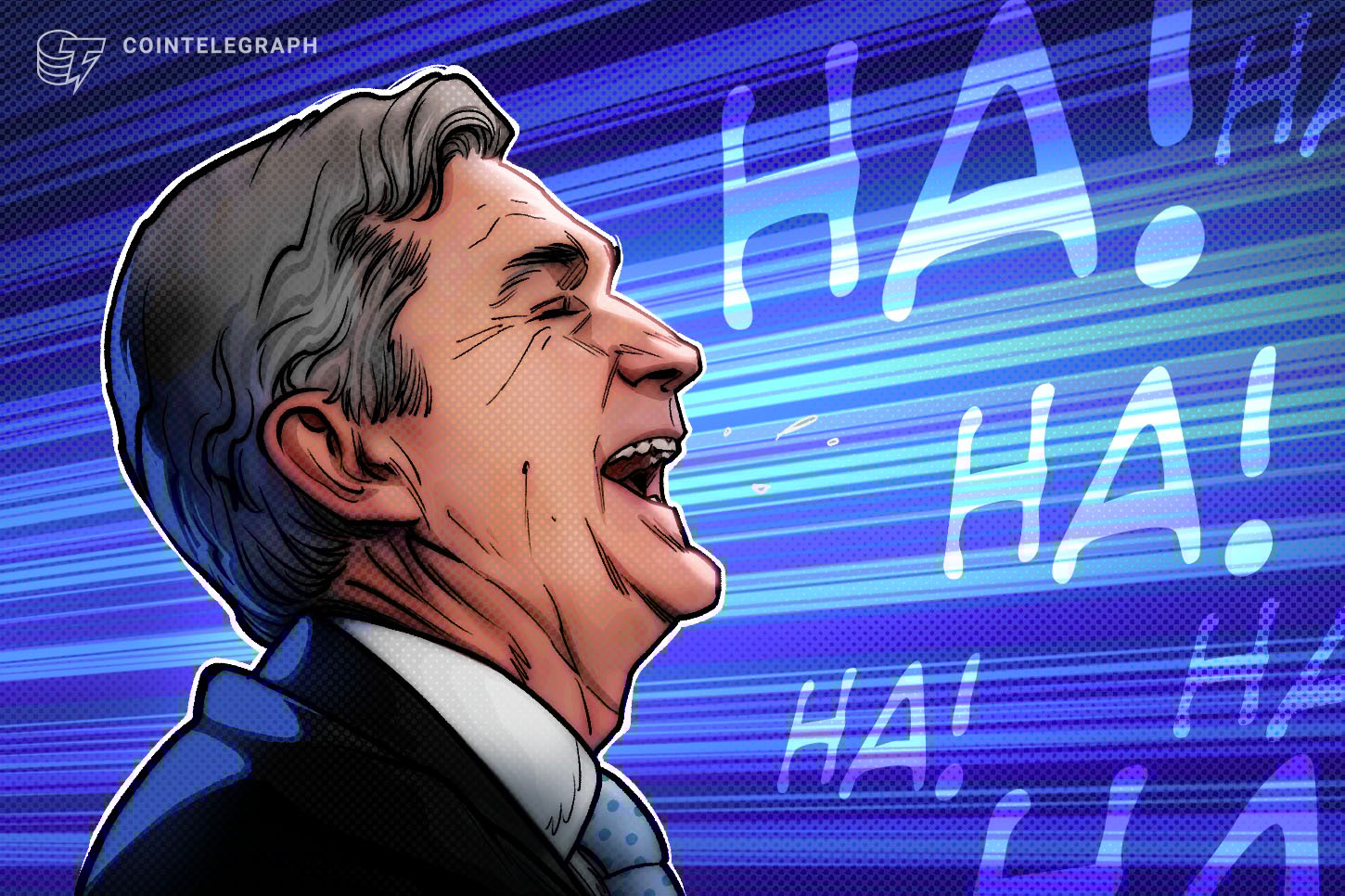 La Réserve fédérale nuit aux cryptomonnaies en cherchant à inverser l'effet de richesse