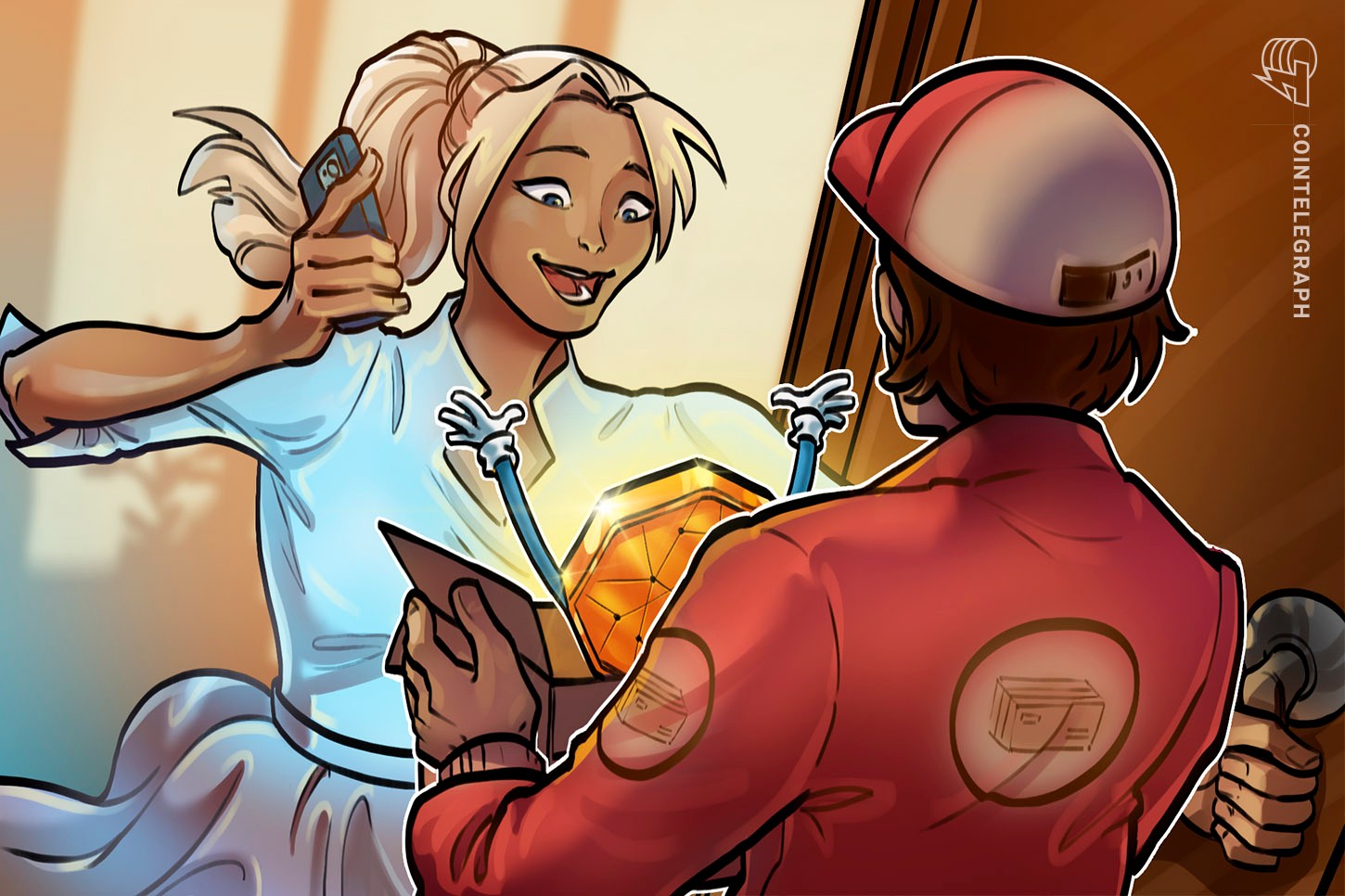 ¿Qué es el comercio al contado o "spot" de criptomonedas y cómo funciona?