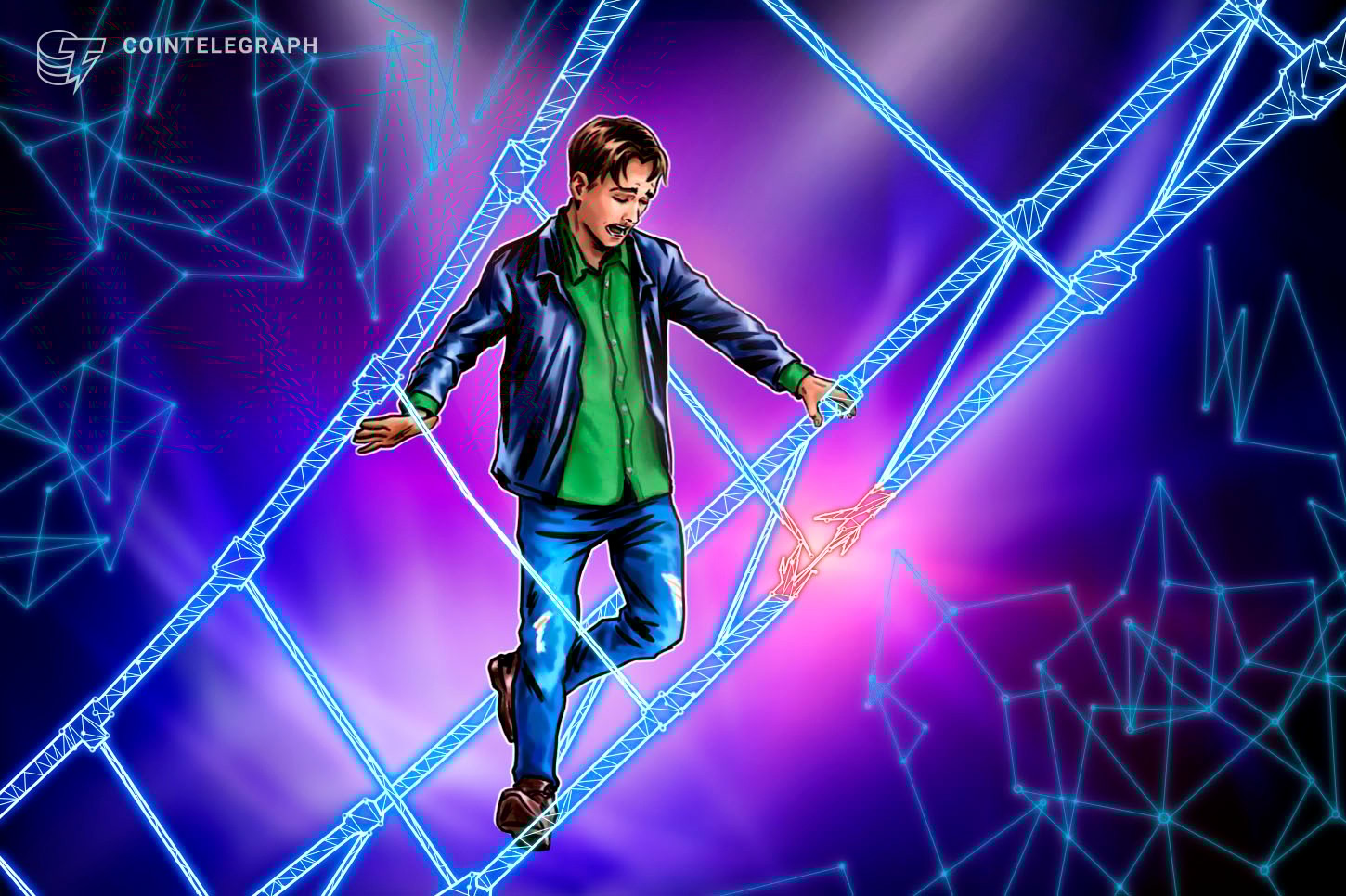 Los ataques a través de puentes seguirán siendo un reto importante para DeFi en 2023 según expertos en seguridad