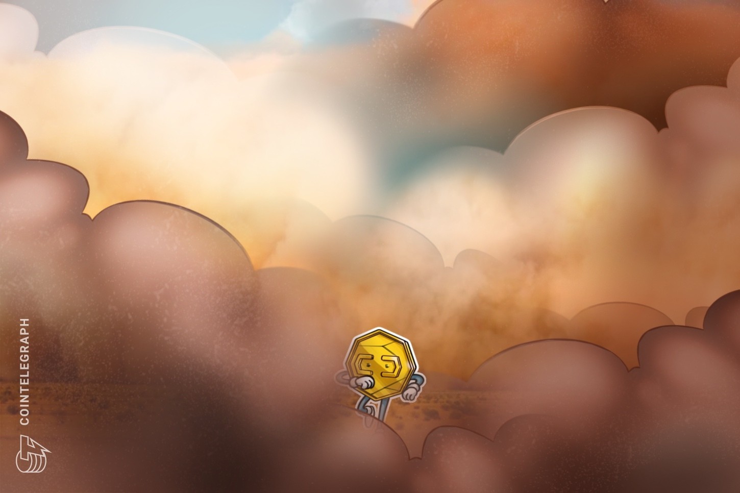 FTX的祸风会吹到全球南方吗?也许不会