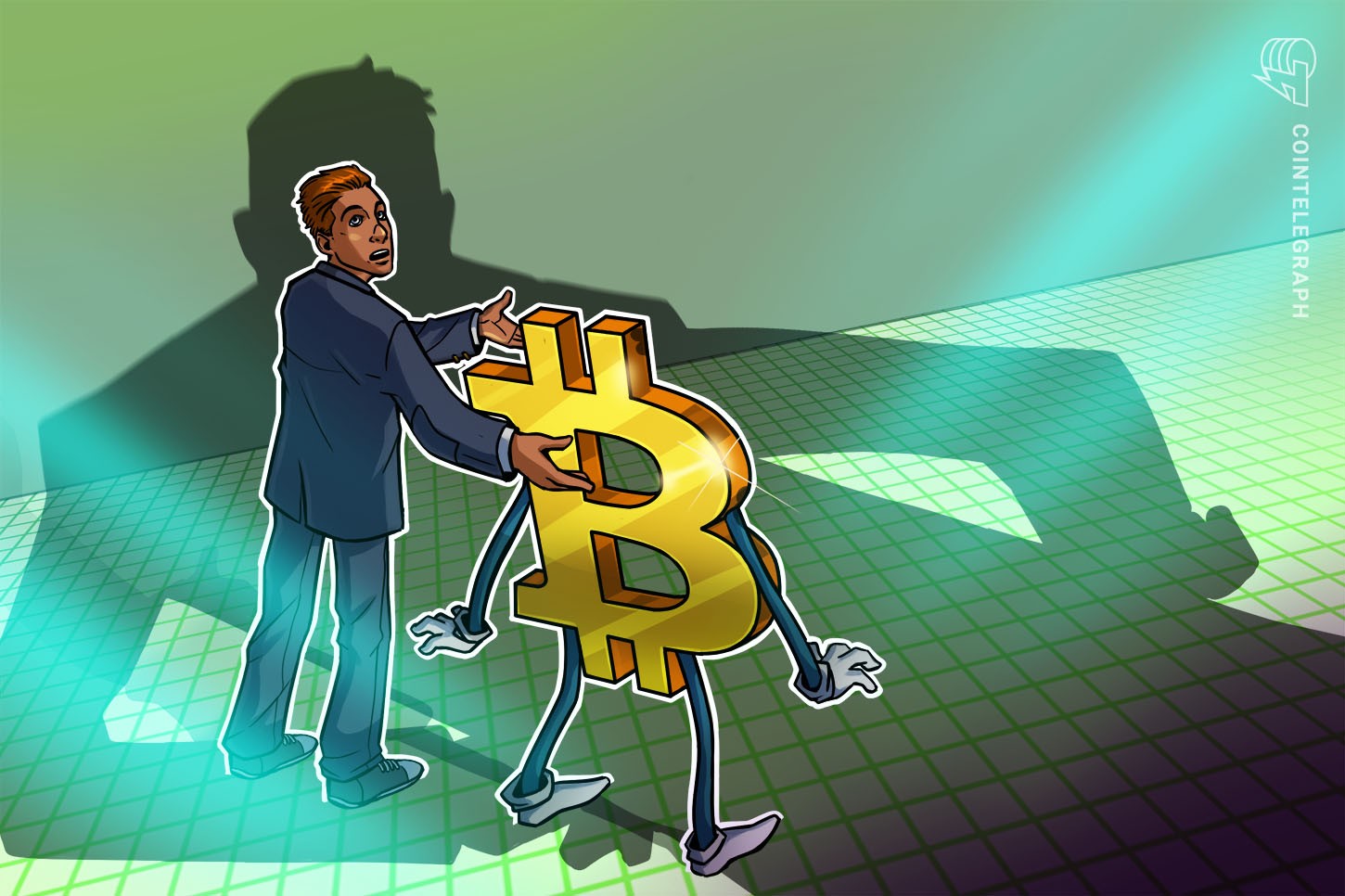 Bitcoin se enfrenta a un "peligro considerable" por parte de la Fed en 2023, según Lyn Alden