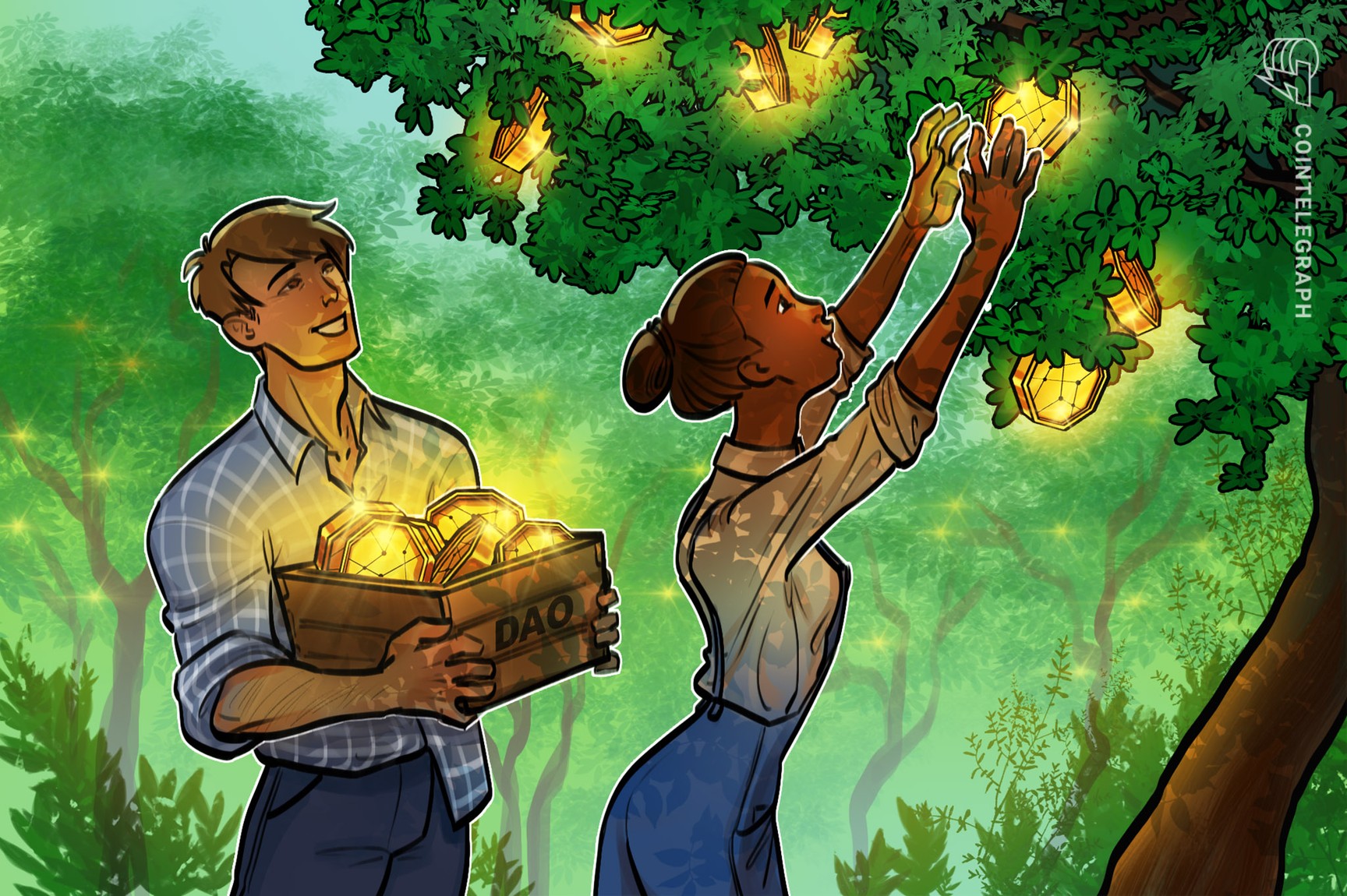 Bitcoin fica fora da zona de medo por 11 dias seguidos e preço do BTC se aproxima de US$ 24 mil