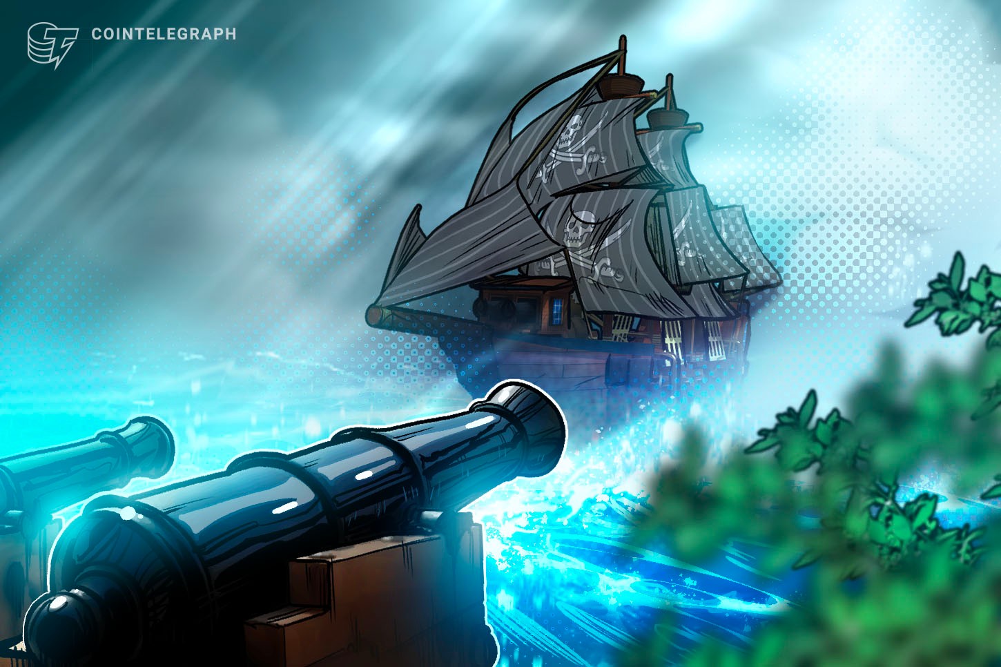 OpenSea illustre les raisons pour lesquelles la sécurité des cryptomonnaies doit être améliorée