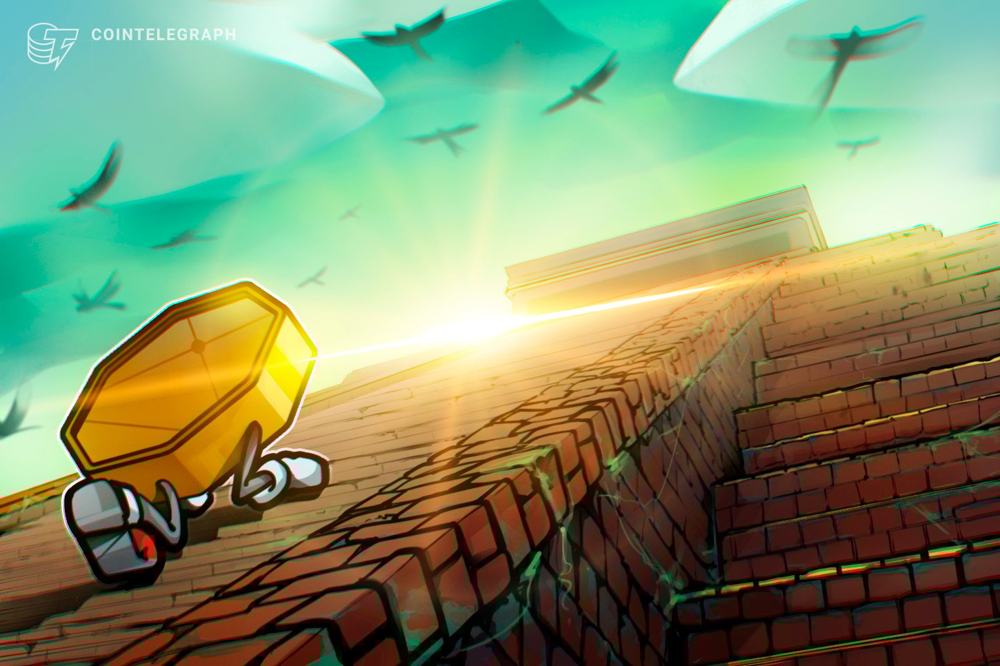 Peso digital do México atrasado, data de lançamento incerta