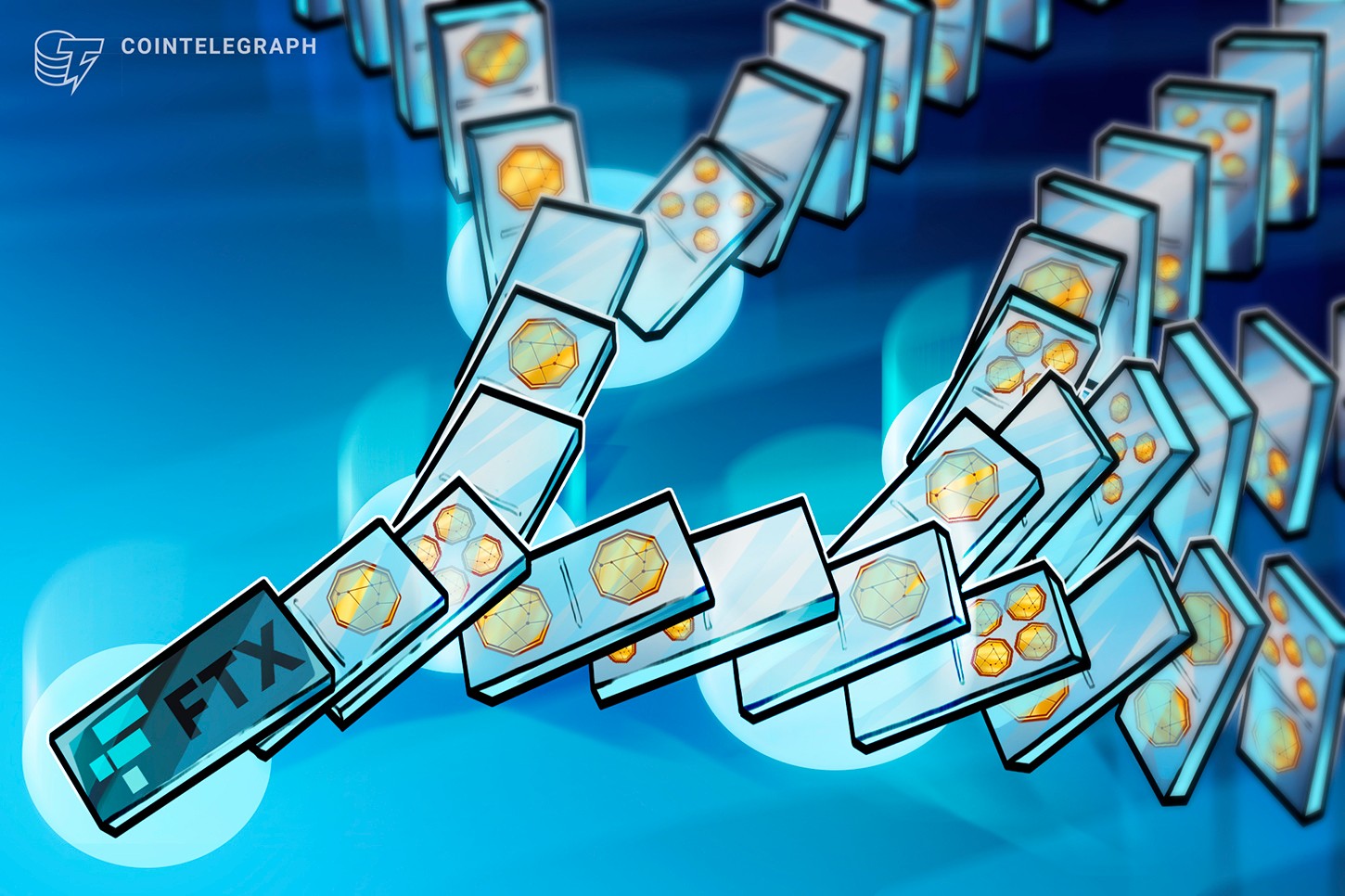 Clientes da FTX querem mais informações sobre planos da exchange para vender suas subsidiárias