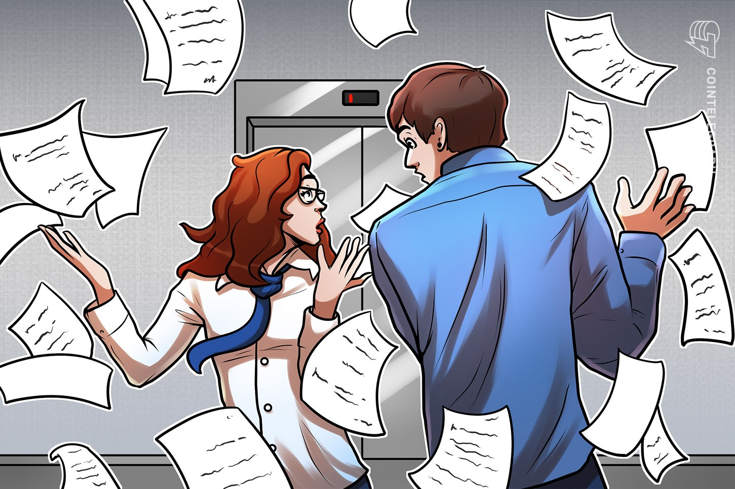 Le PDG de Coinbase demande que le bitcoin ait cours légal au Brésil et en Argentine