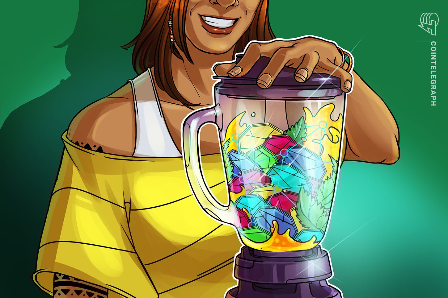 Raydium hacker'ı, Tornado Cash'e 2,7 milyon dolar aktardı