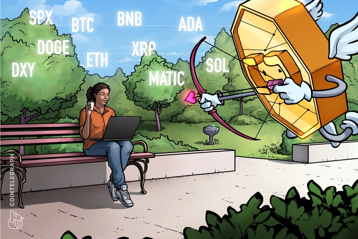 パクソスの報道が重石に 仮想通貨チャート分析:ビットコイン・イーサ・XRP(リップル)