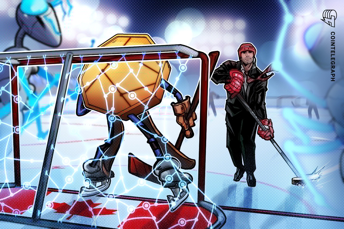 Las nuevas normas canadienses para las plataformas de negociación de criptomonedas dejan poco espacio para las stablecoins