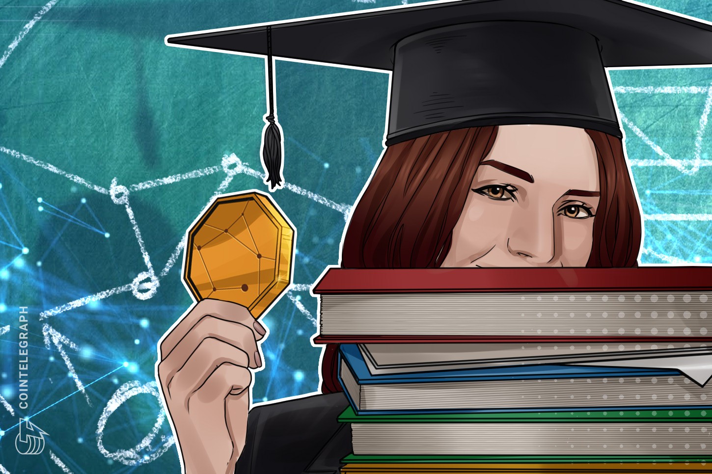 Canadian University Dubai volta atrás em aceitar cripto como pagamento via Binance Pay