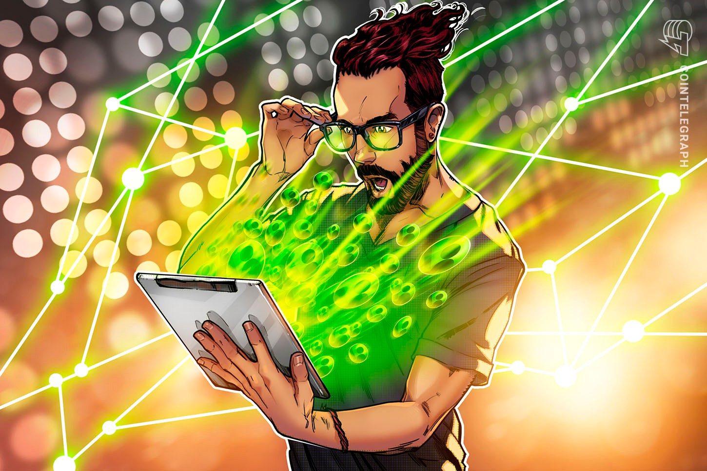 Negociação nas principais exchanges aumentou após colapso do Terra e da FTX, aponta relatório do BIS