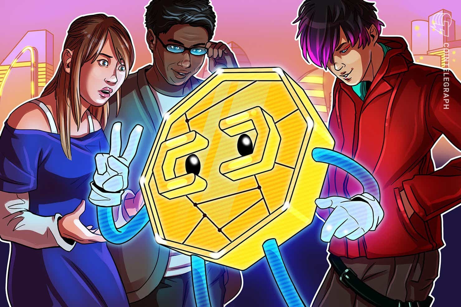 FTXジャパン、2月21日以降の出金額は66億円以上に