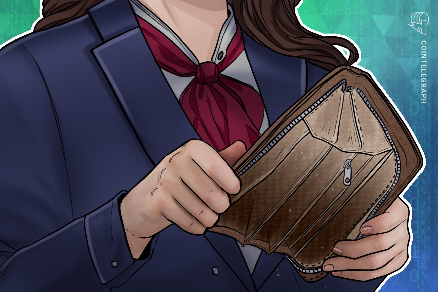 ¿Qué es el JOMO en el trading de criptomonedas?