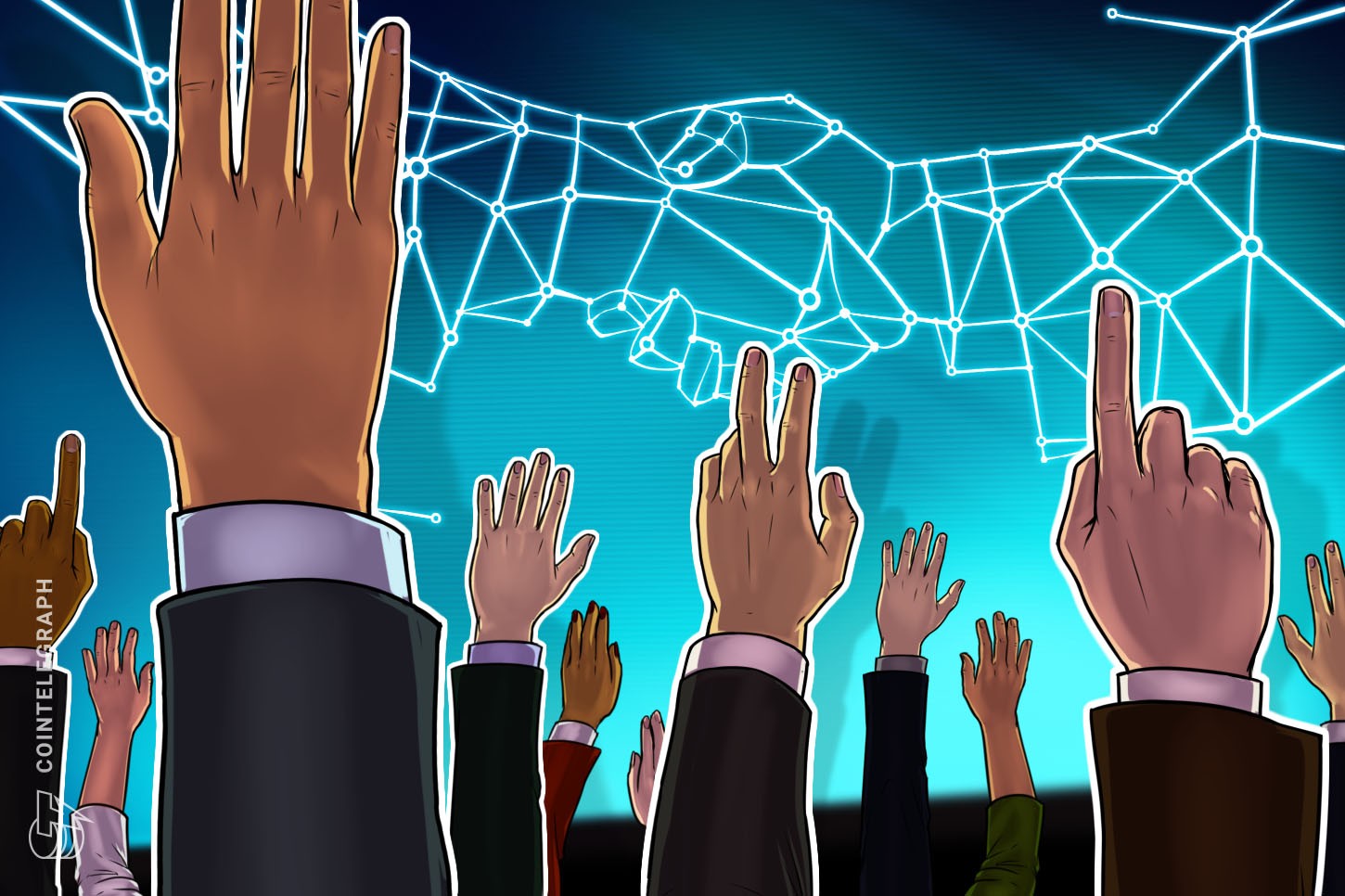 a16z vota en contra de la propuesta de implementar Uniswap v3 en BNB Chain