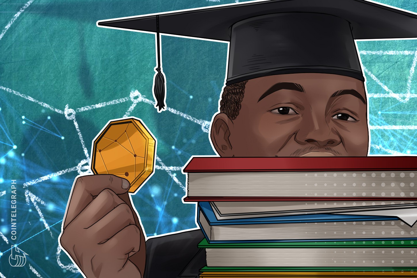 Las prácticas universitarias de la SEC empiezan a USD 15 la hora