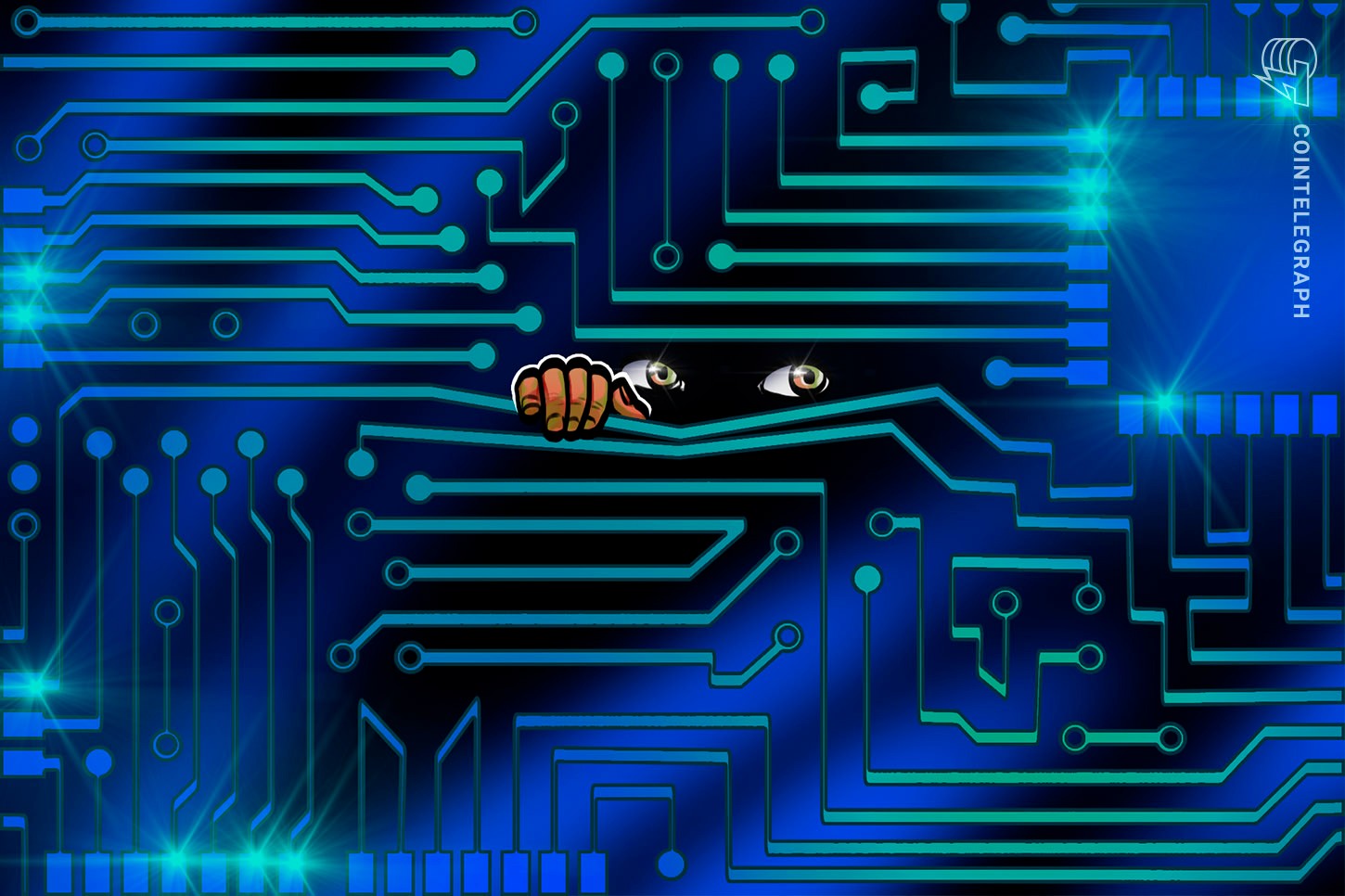 Manta Network busca brindar privacidad a los criptoactivos no fungibles con una nueva plataforma de NPO