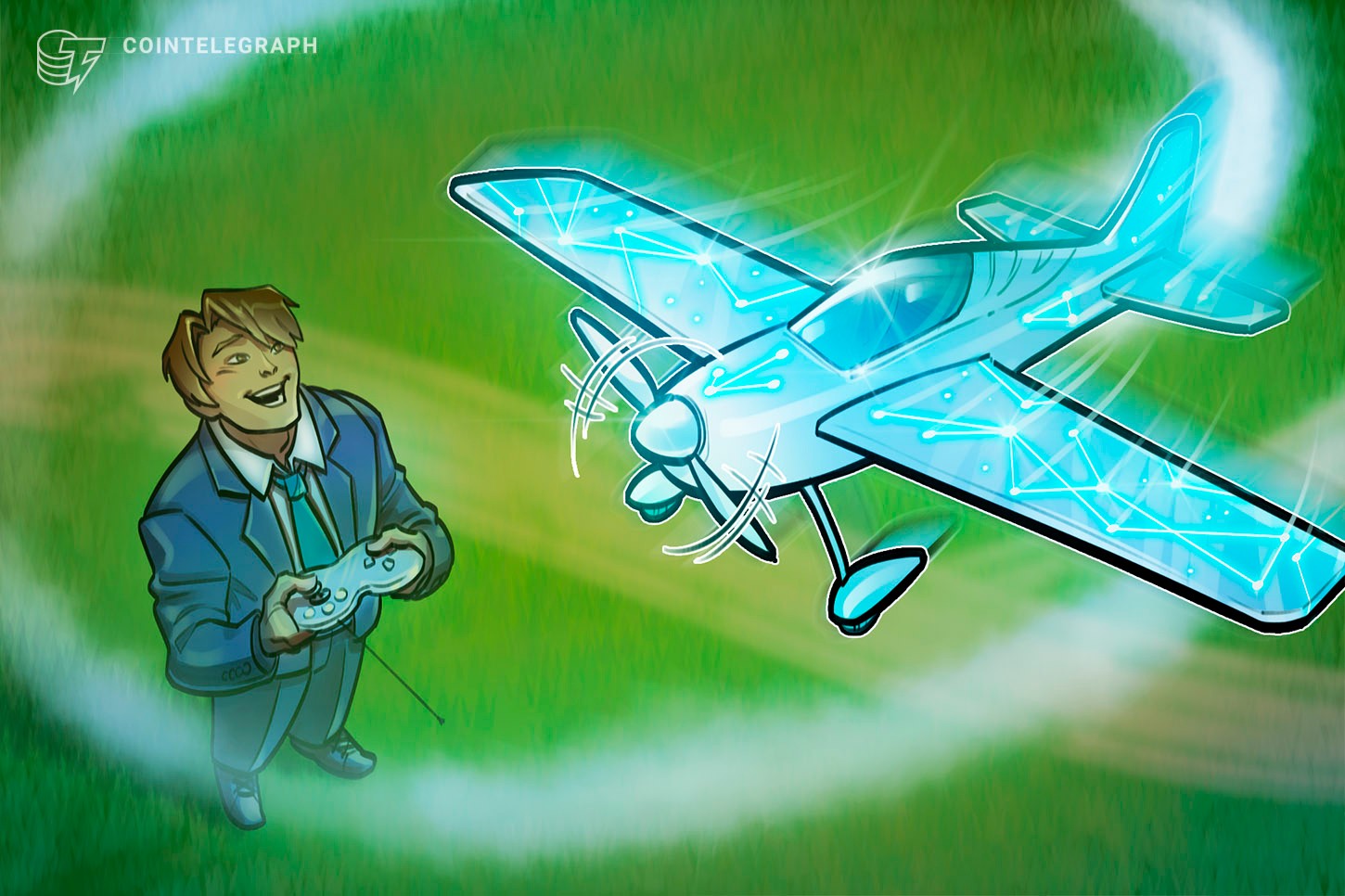 PancakeSwap lanza su versión 3.0 para mejorar el rendimiento