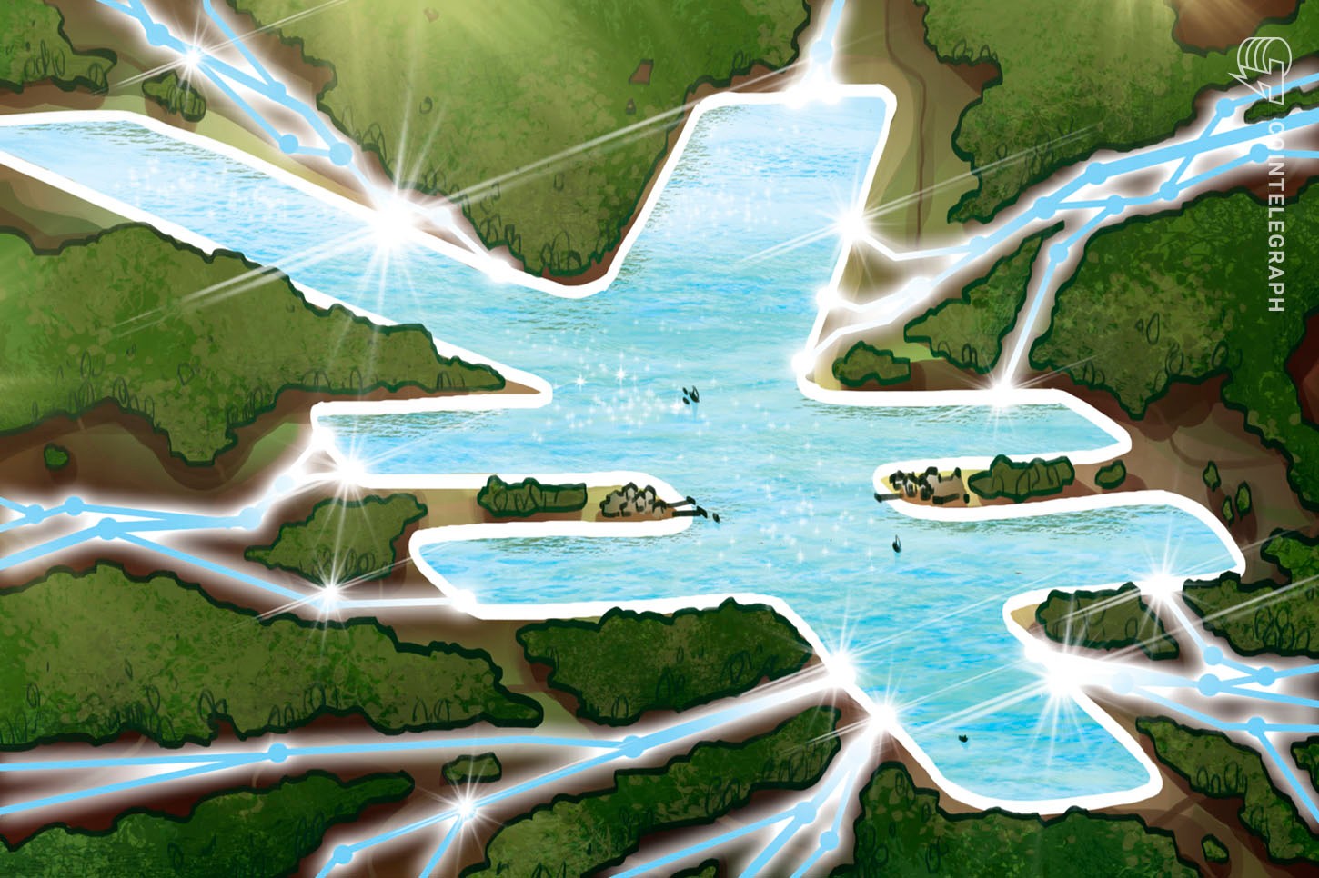 デジタル人民元、香港での普及で苦戦=現地報道