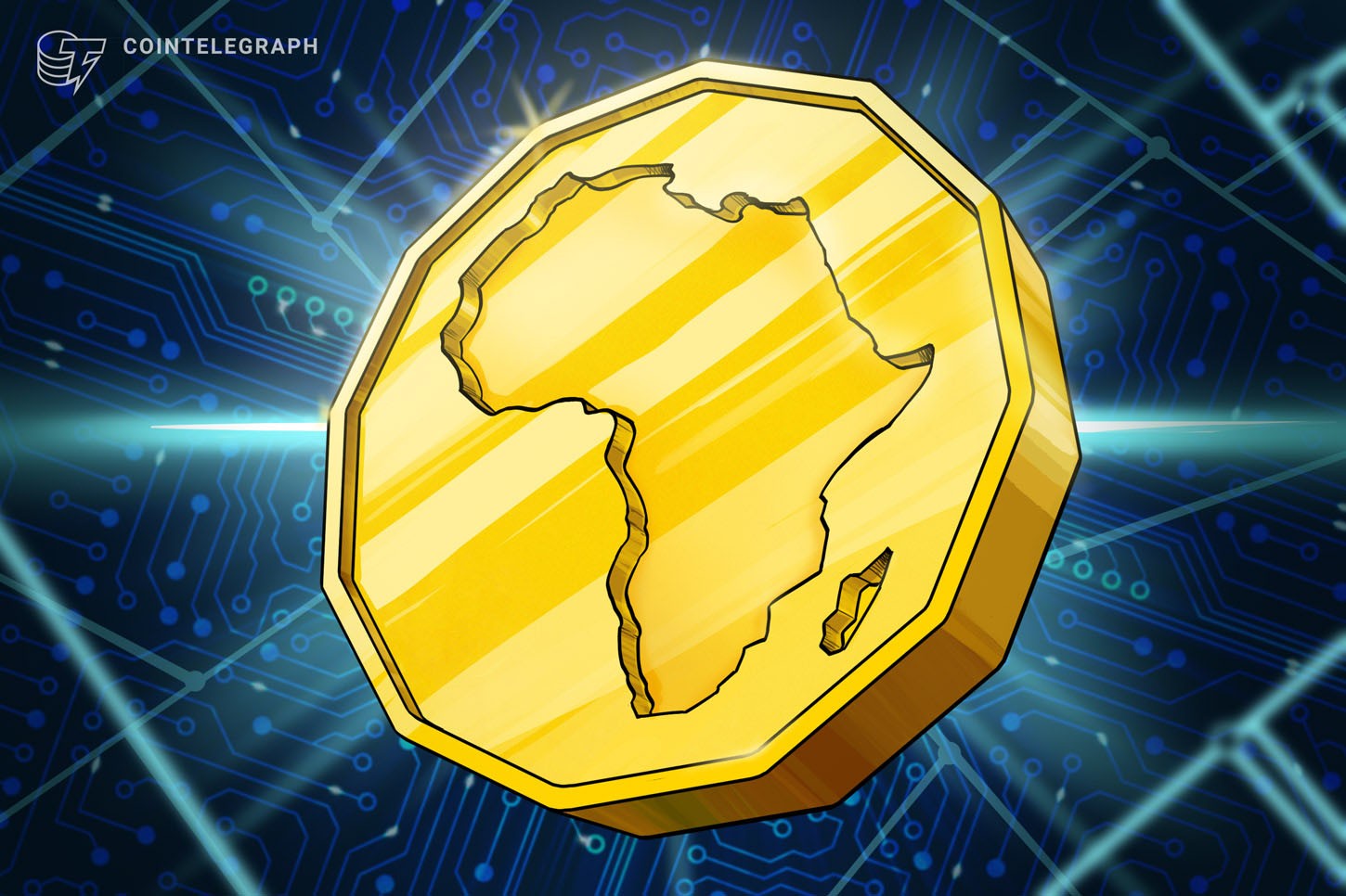 Plataforma Web3 se asocia con billetera de autocustodia para ampliar la adopción de criptomonedas en África