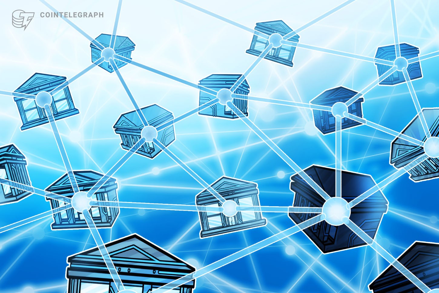 Empresas de criptomoedas podem se voltar para 'sistema bancário paralelo' após colapsos, diz Molly White