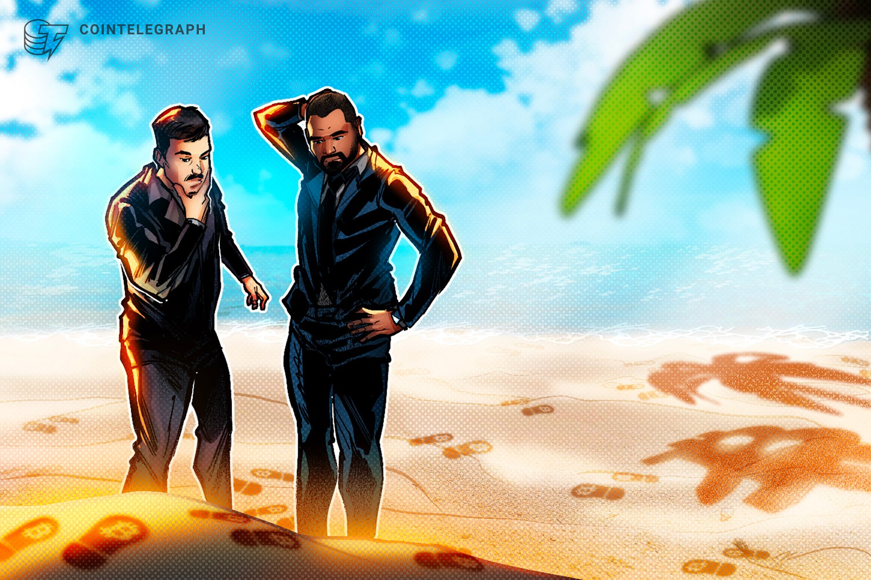 Binance inicia una investigación interna tras los rumores de evasión de requisitos KYC (conozca a su cliente)