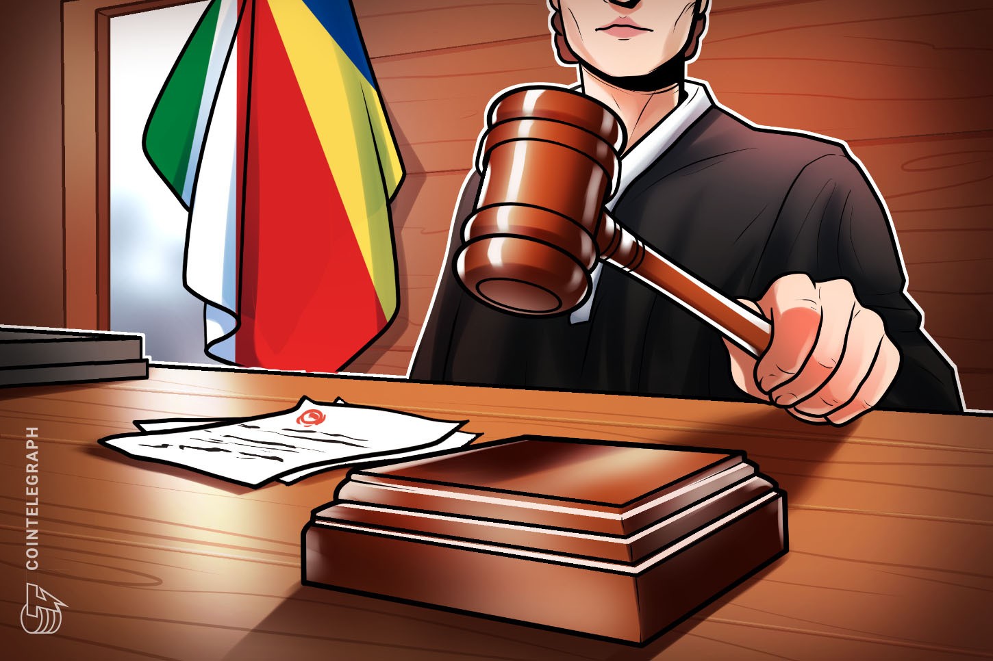 Se aprueba la reestructuración de CoinFLEX en las Seychelles, mientras continúa el supuesto cambio de imagen