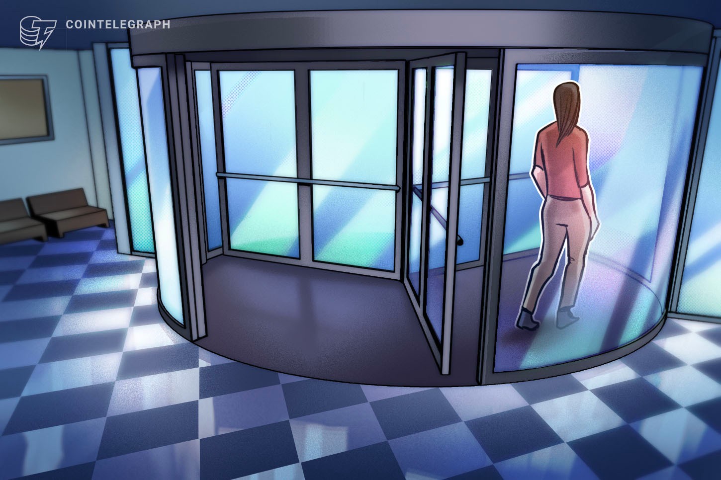 Coinbase, Silvergate Bank ile iplerini koparıyor