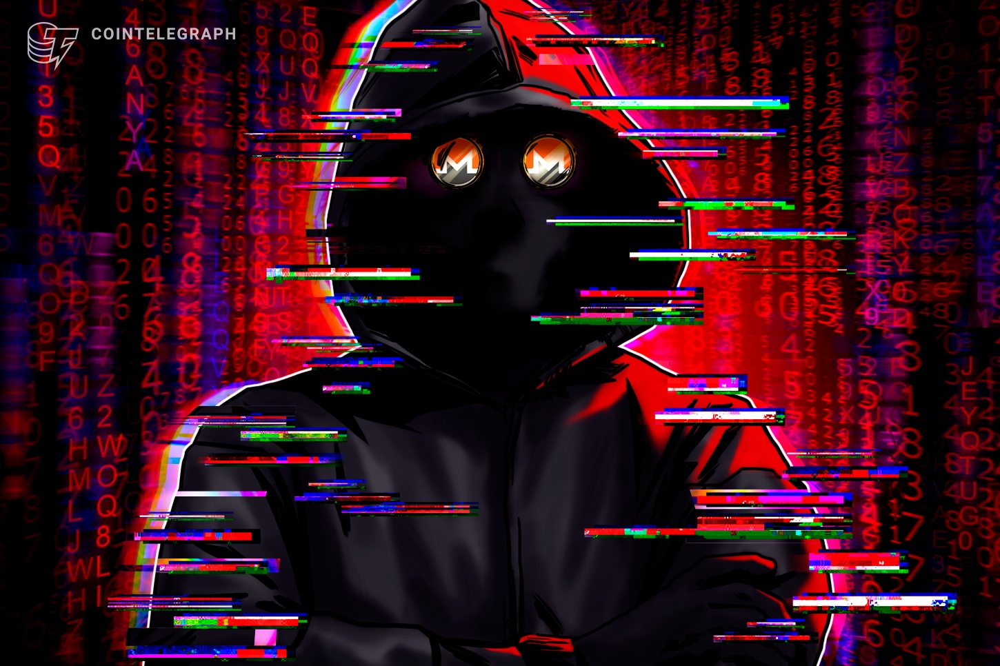 Les autorités fédérales doivent lutter contre le terrorisme financé par les cryptomonnaies