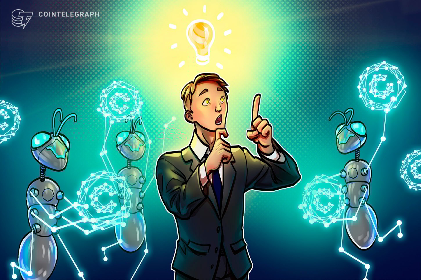 ChatGPT, Midjourney y otras herramientas de IA se abren paso en la legislación de la UE