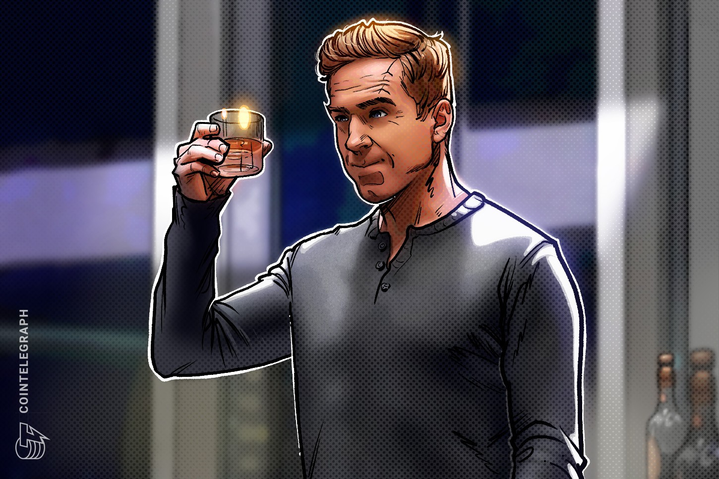 Ethereum va a transformar la inversión