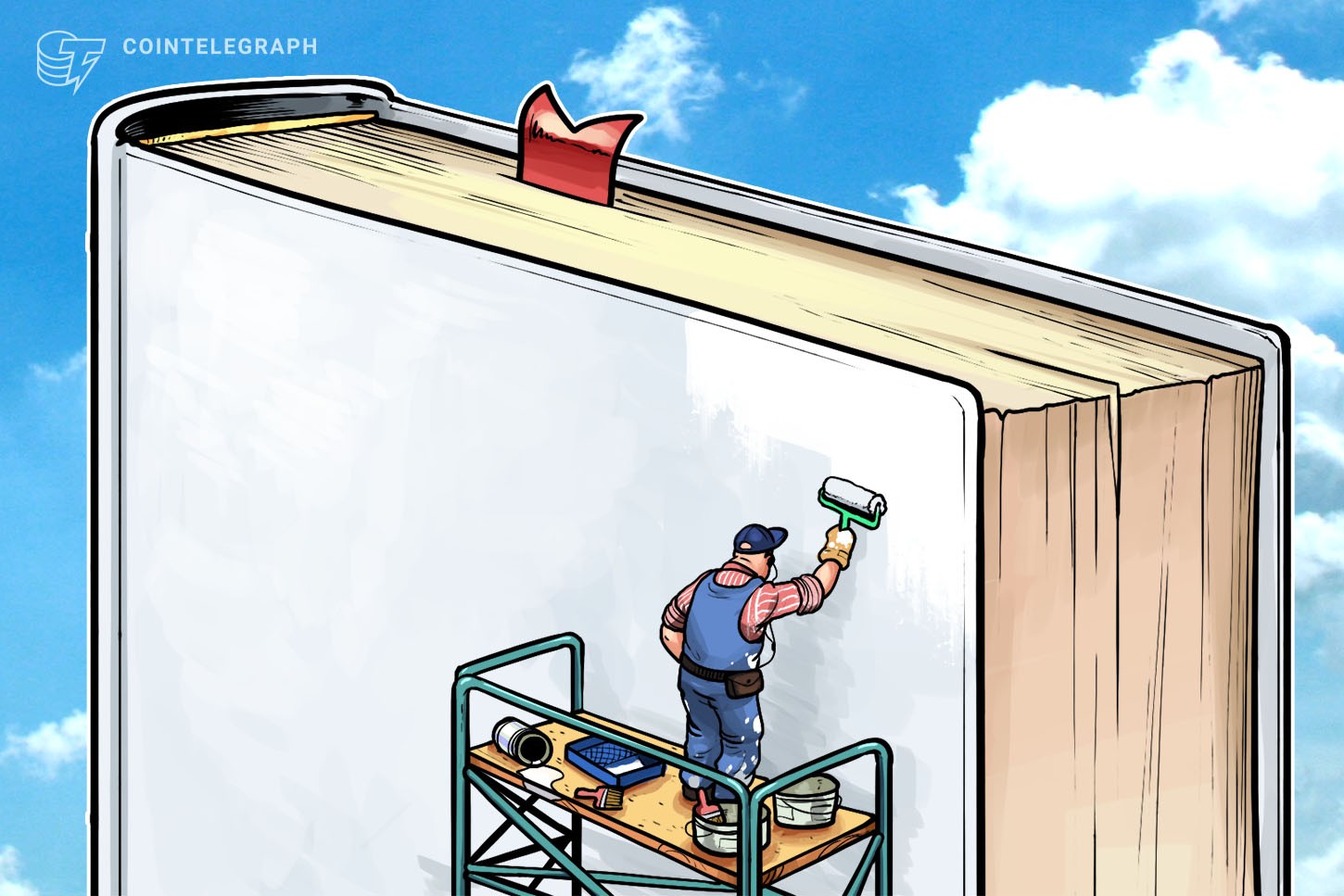 Apple ha rimosso il white paper di Bitcoin dall'ultima beta di MacOS