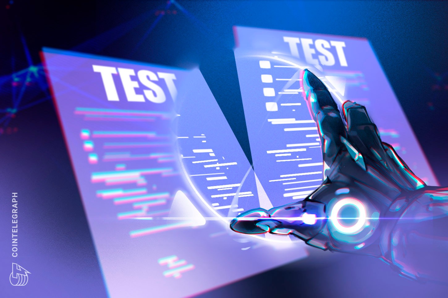 Las autoridades chinas impondrán revisiones de seguridad a los servicios de inteligencia artificial