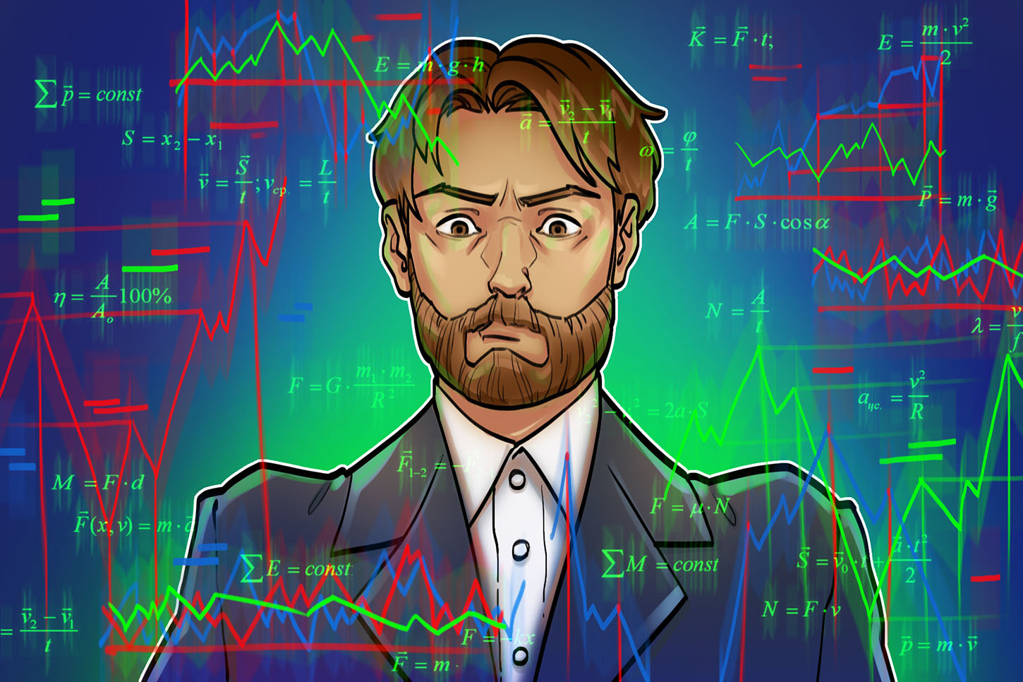 Kar ve zarar (PnL) nedir ve nasıl hesaplanır?