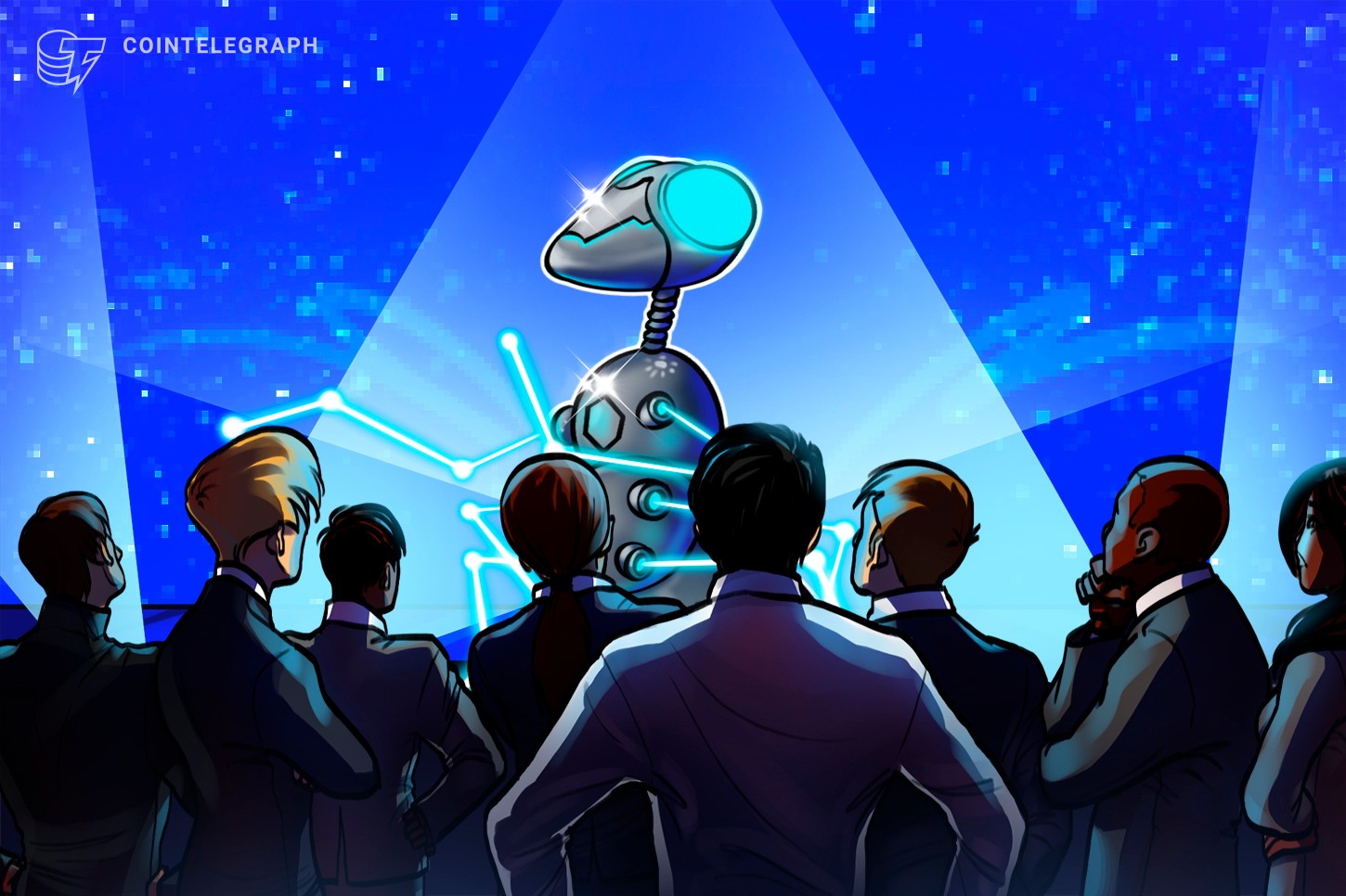 Tenet y LayerZero se asocian para impulsar la adopción del staking líquido cross-chain