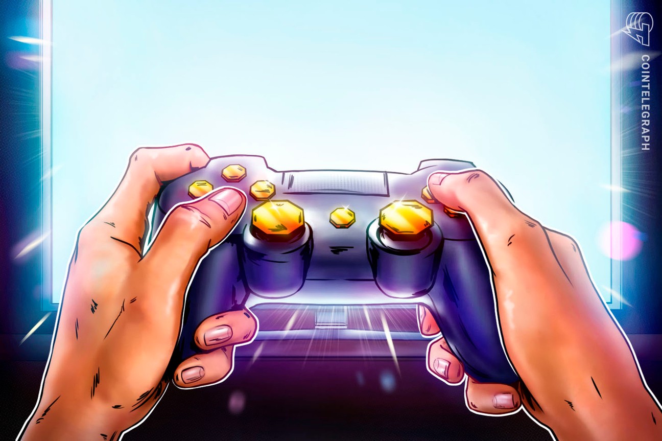 Por que é improvável que Grand Theft Auto 6 incorpore criptomoedas?