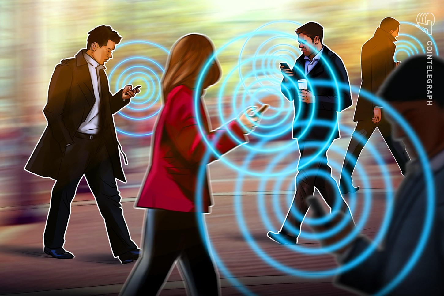 Apple proíbe uso do ChatGPT por funcionários temendo vazamento de dados