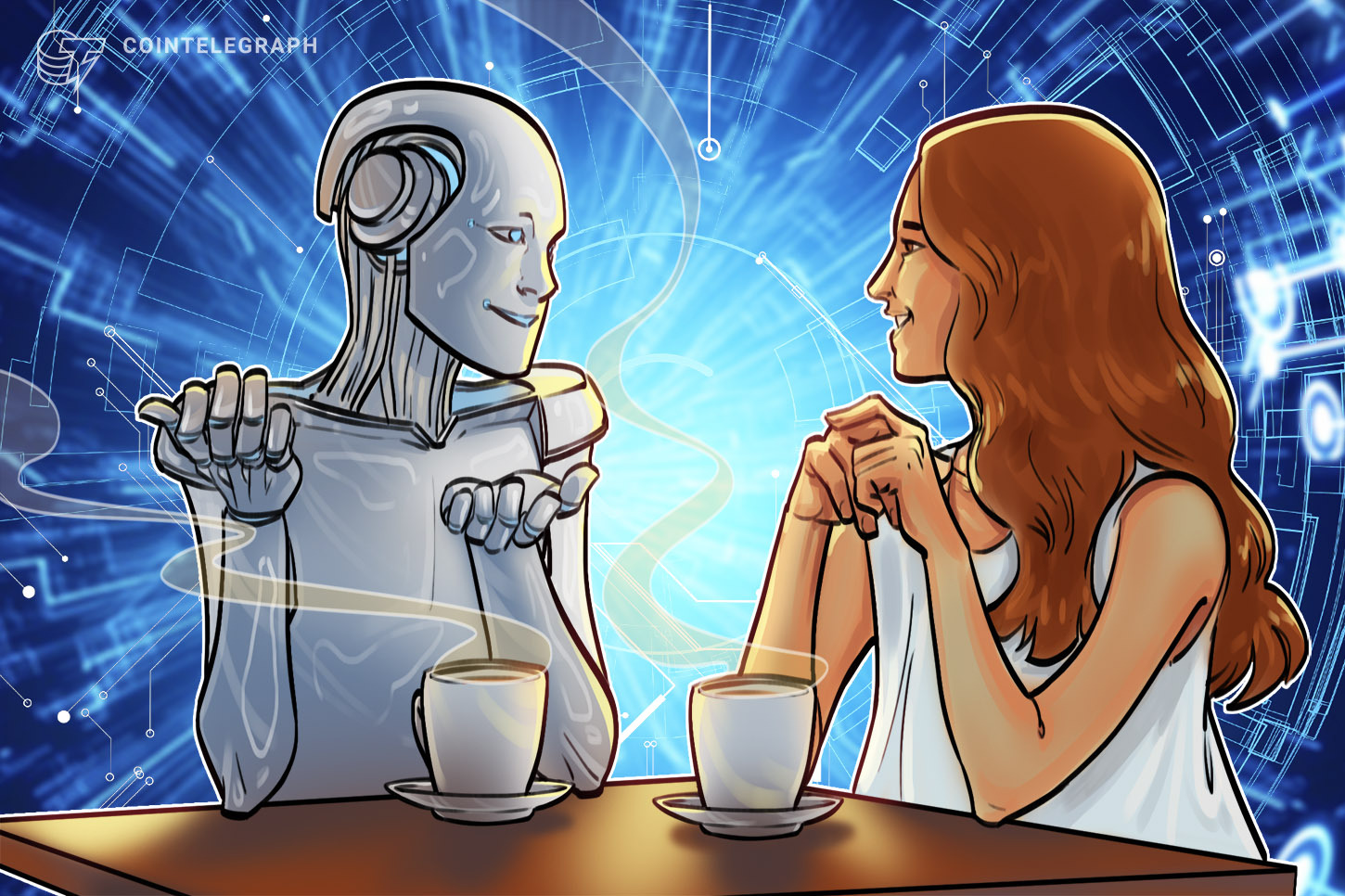 How to use chatbots for virtual assistance