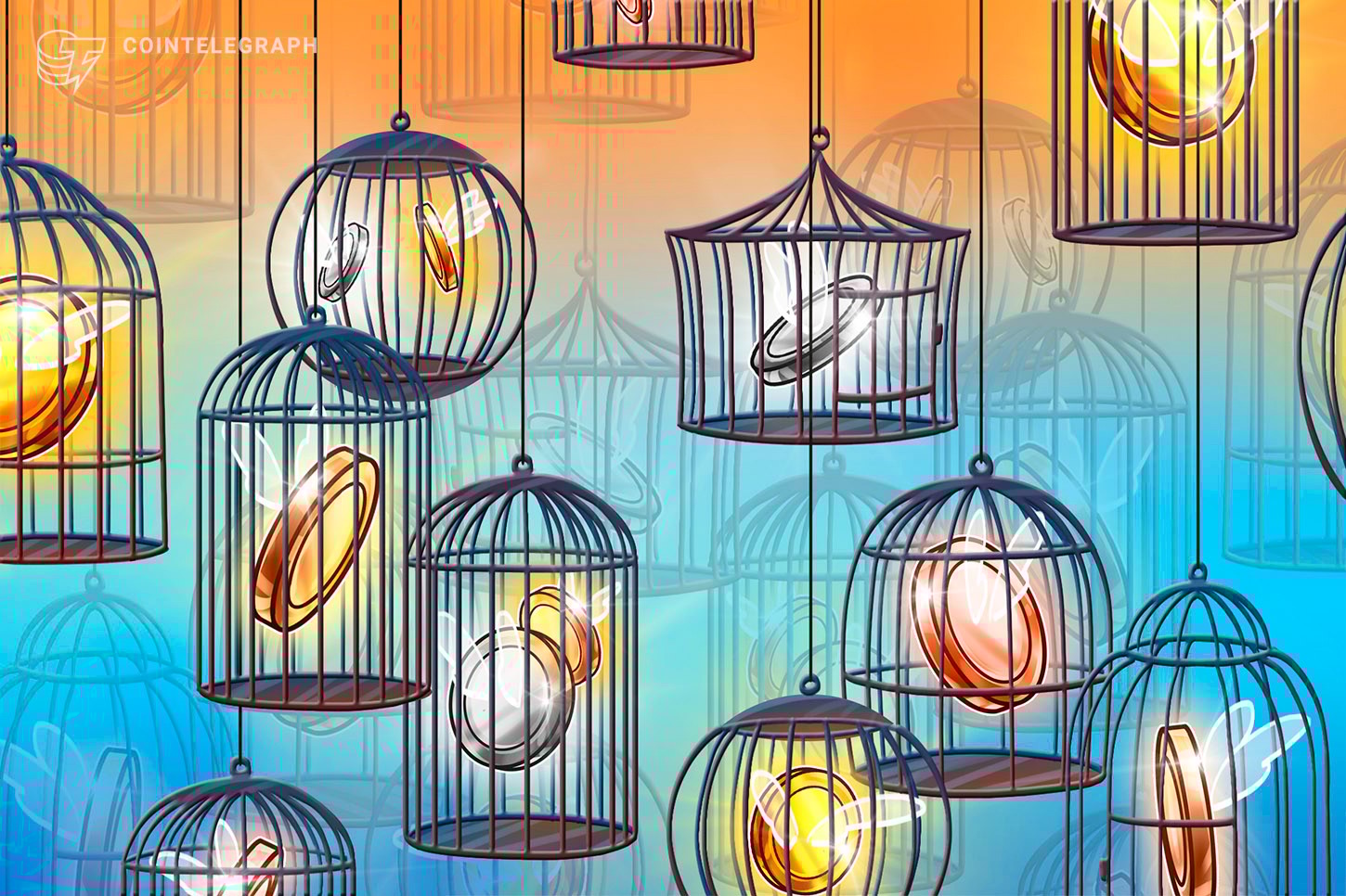 BitFlyer adopta límites de depósito de criptomonedas para cumplir con la Regla de Viaje del GAFI