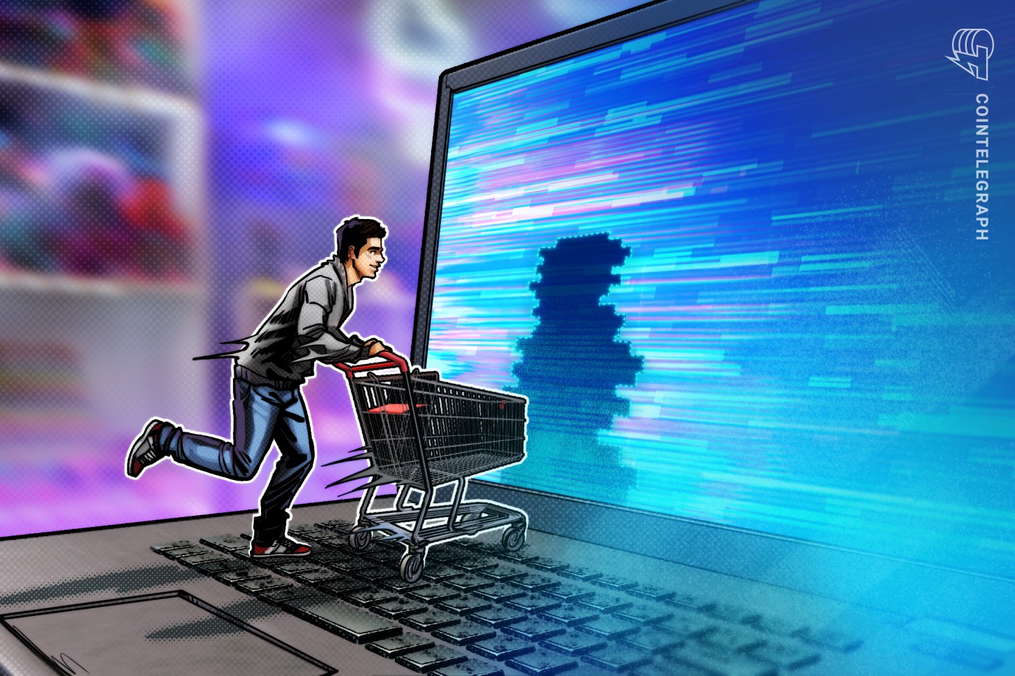 Paxful reanuda sus operaciones de mercado por primera vez desde abril